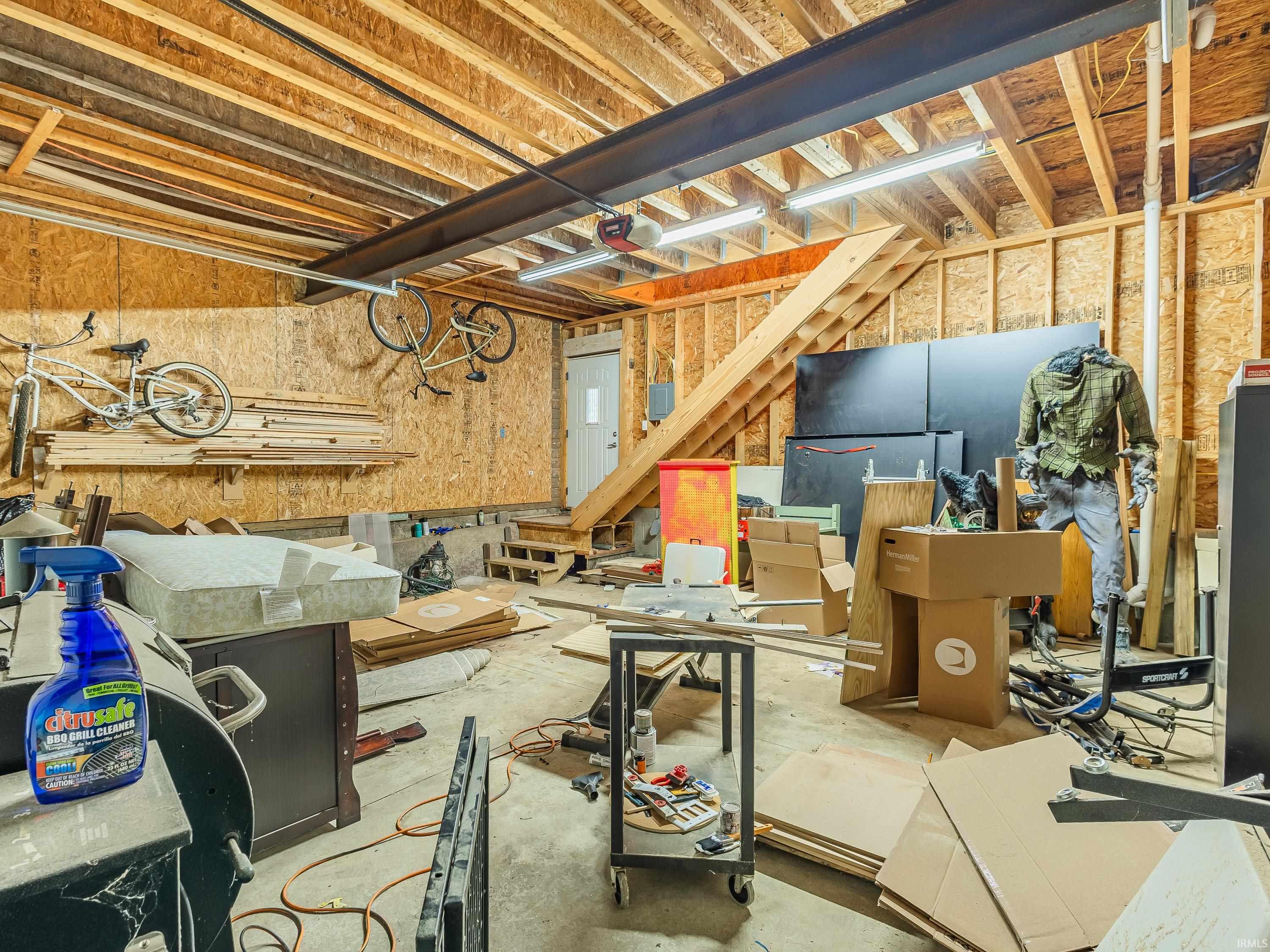 Photo 21 of 4010 Arlington Avenue