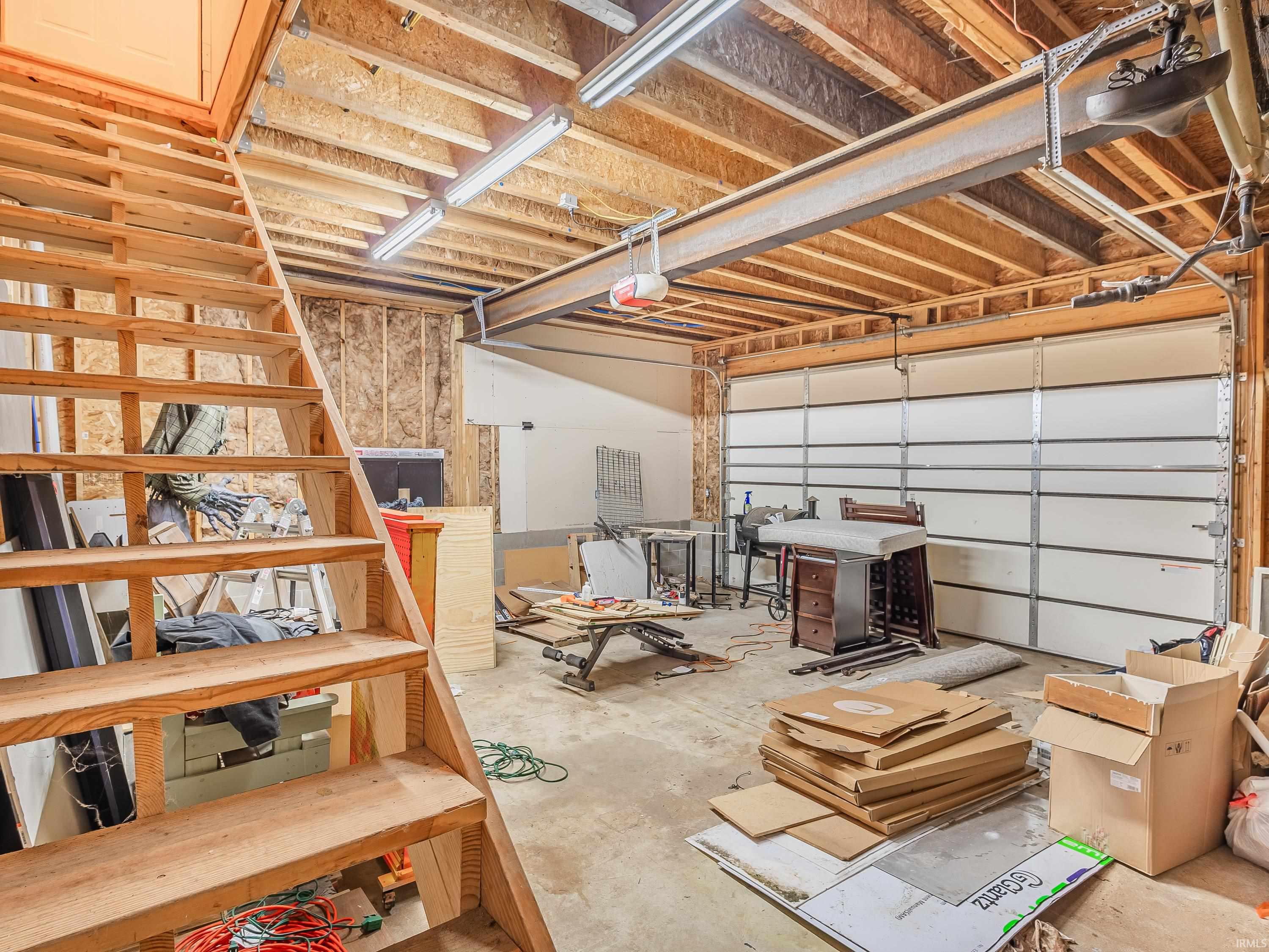 Photo 22 of 4010 Arlington Avenue