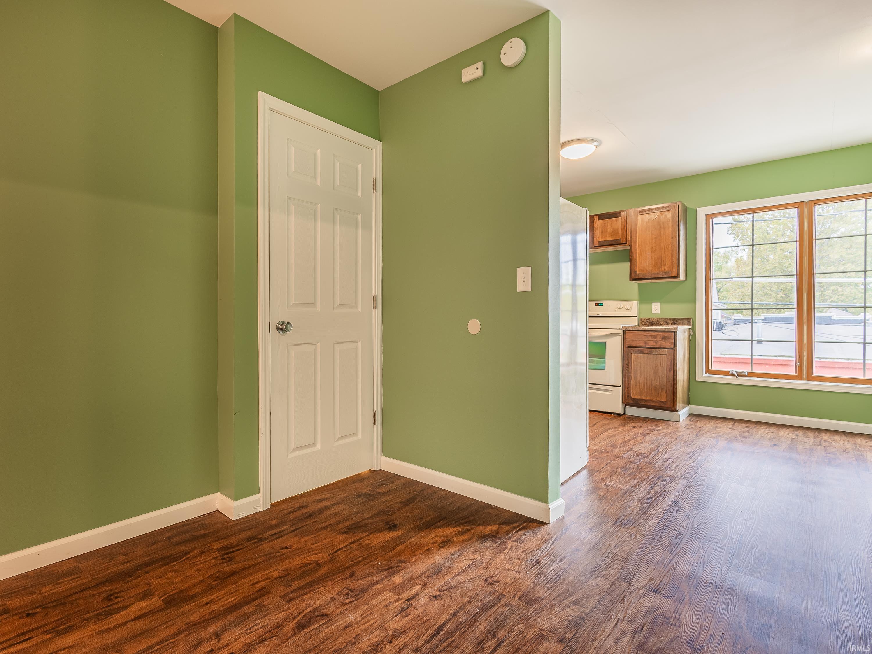 Photo 23 of 4010 Arlington Avenue