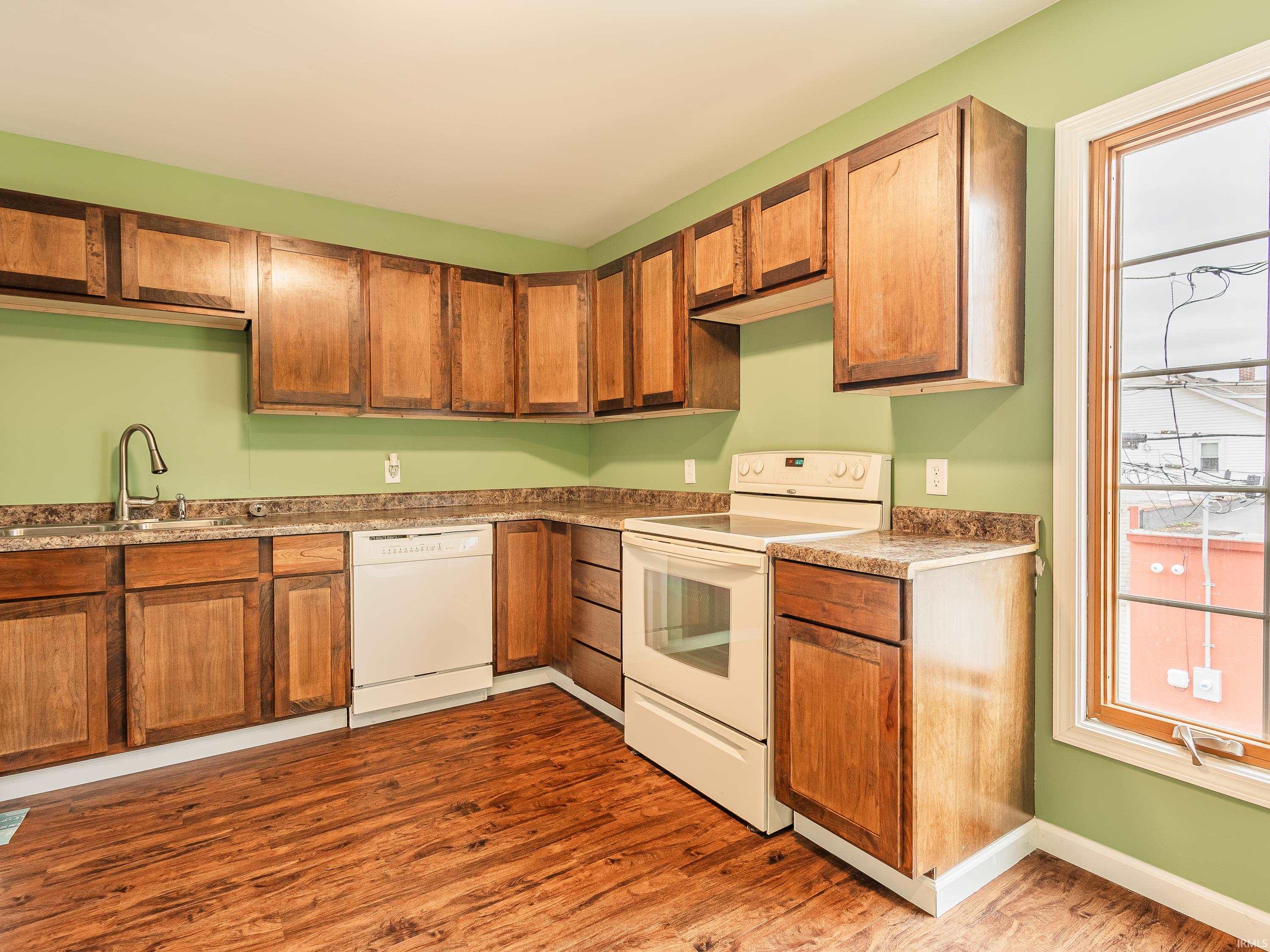 Photo 24 of 4010 Arlington Avenue