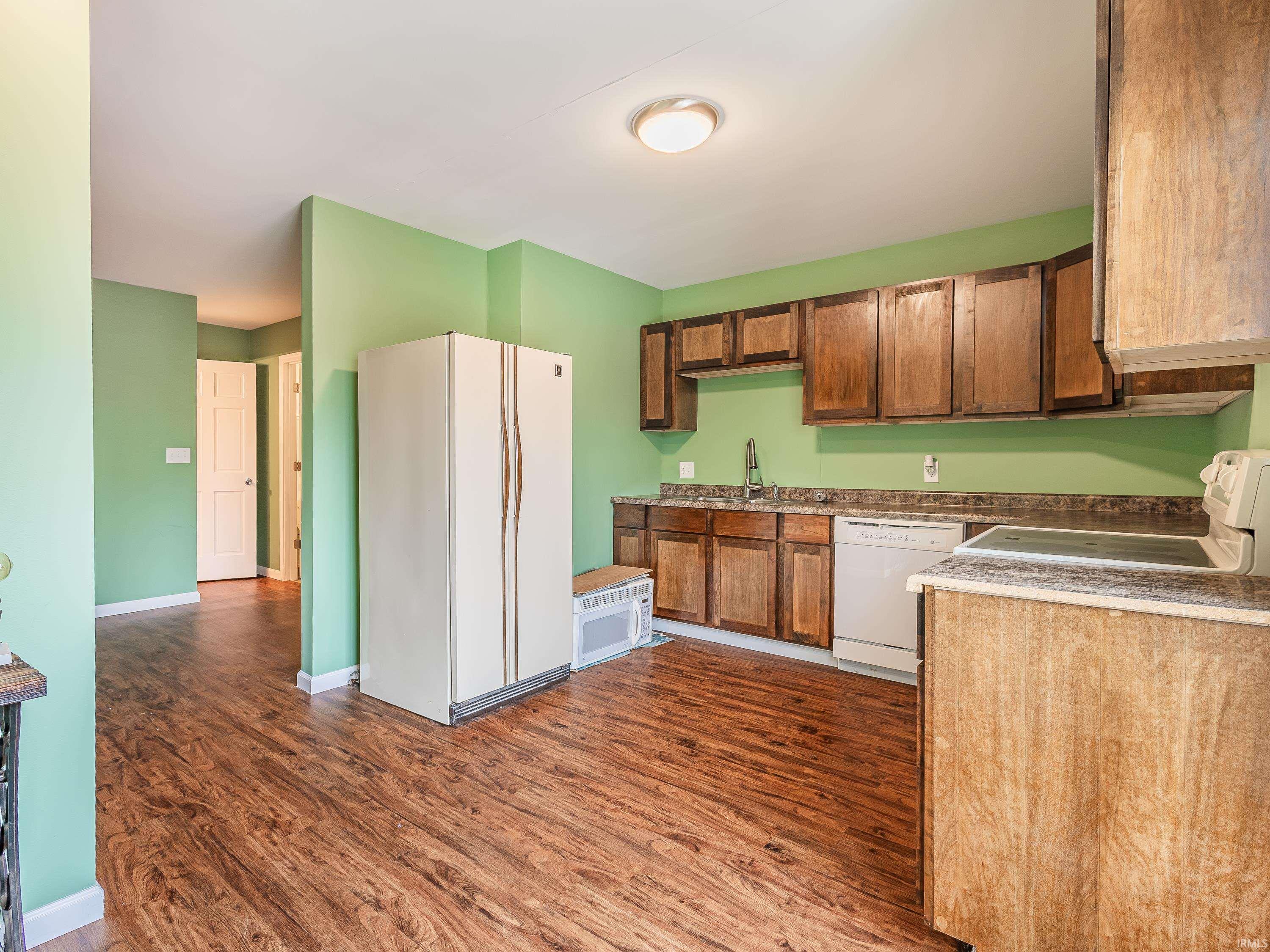 Photo 25 of 4010 Arlington Avenue