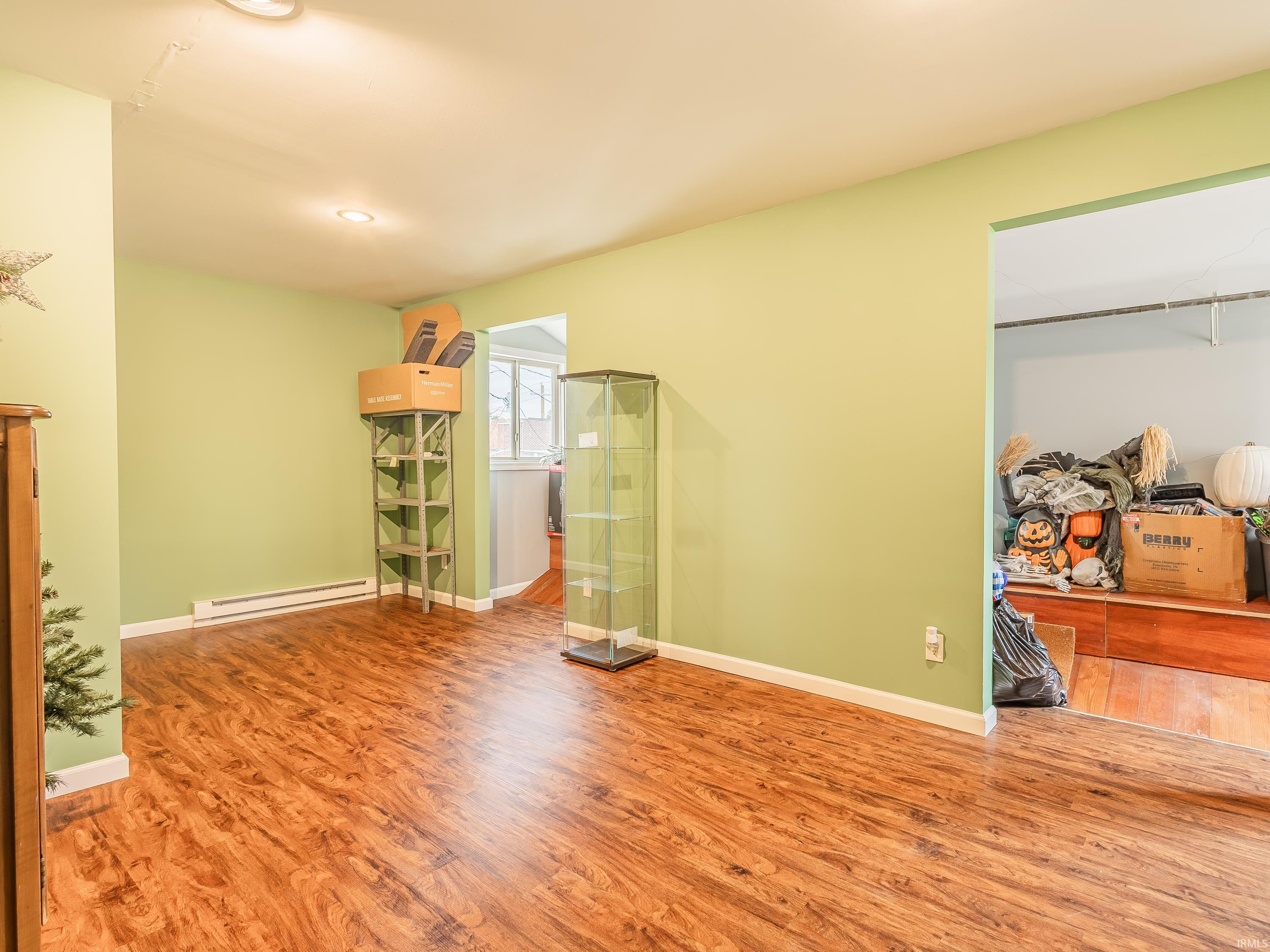 Photo 26 of 4010 Arlington Avenue