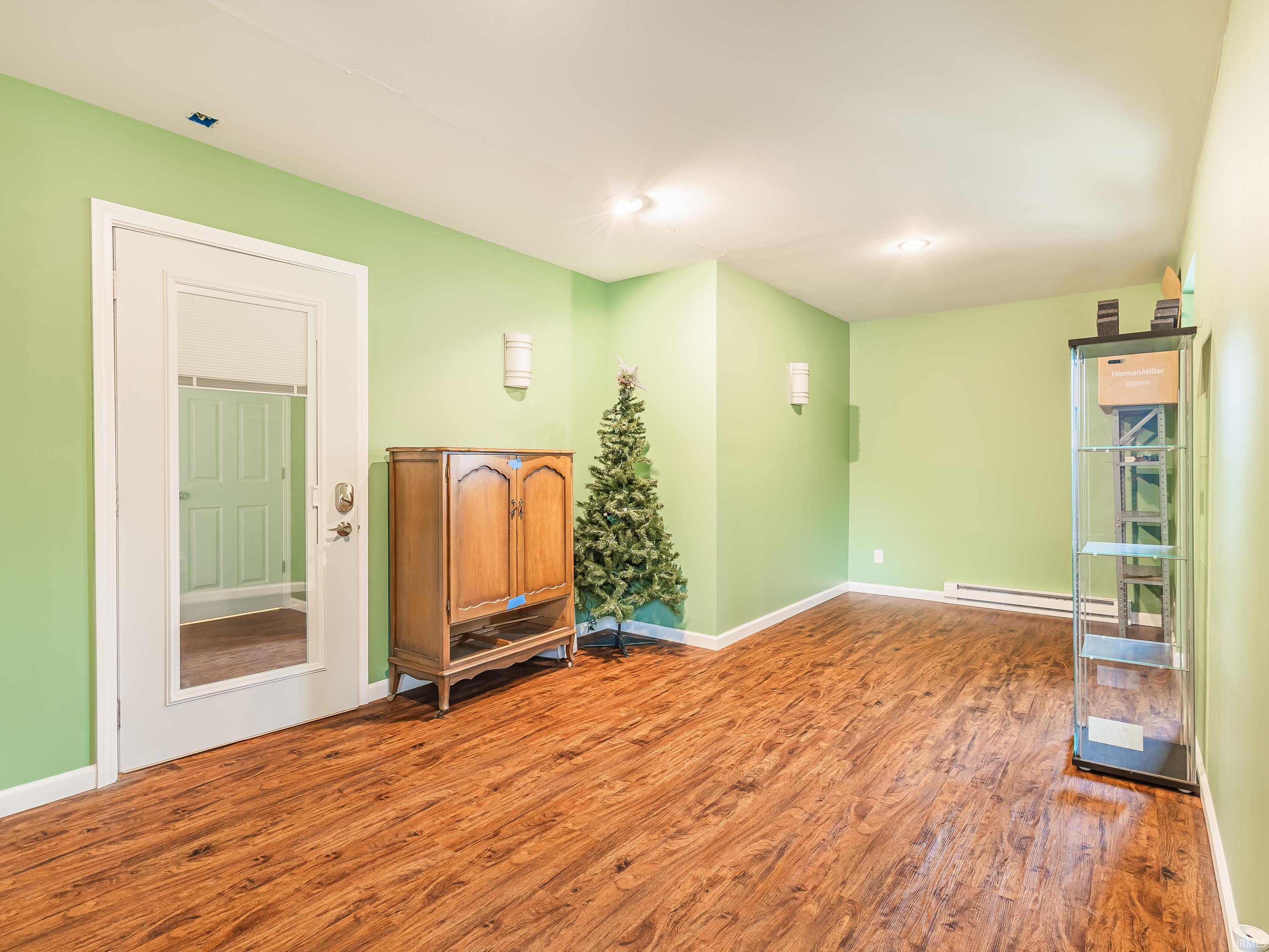 Photo 27 of 4010 Arlington Avenue