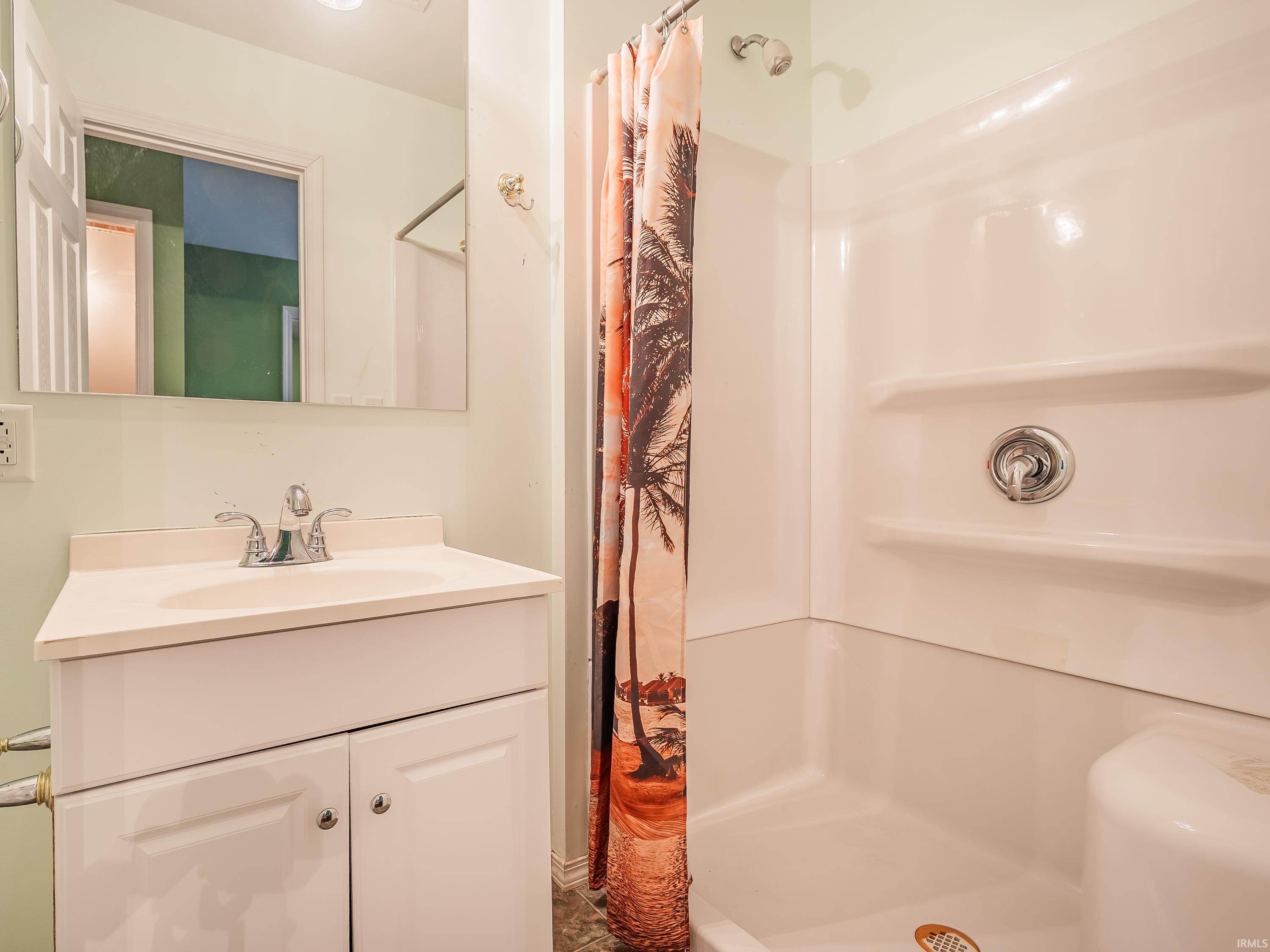 Photo 28 of 4010 Arlington Avenue