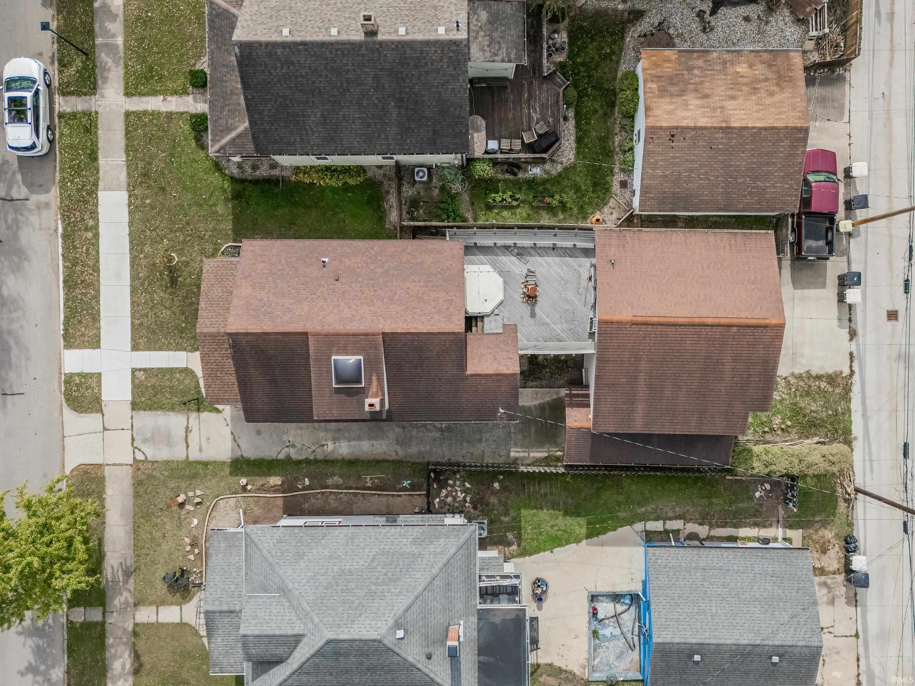 Photo 32 of 4010 Arlington Avenue