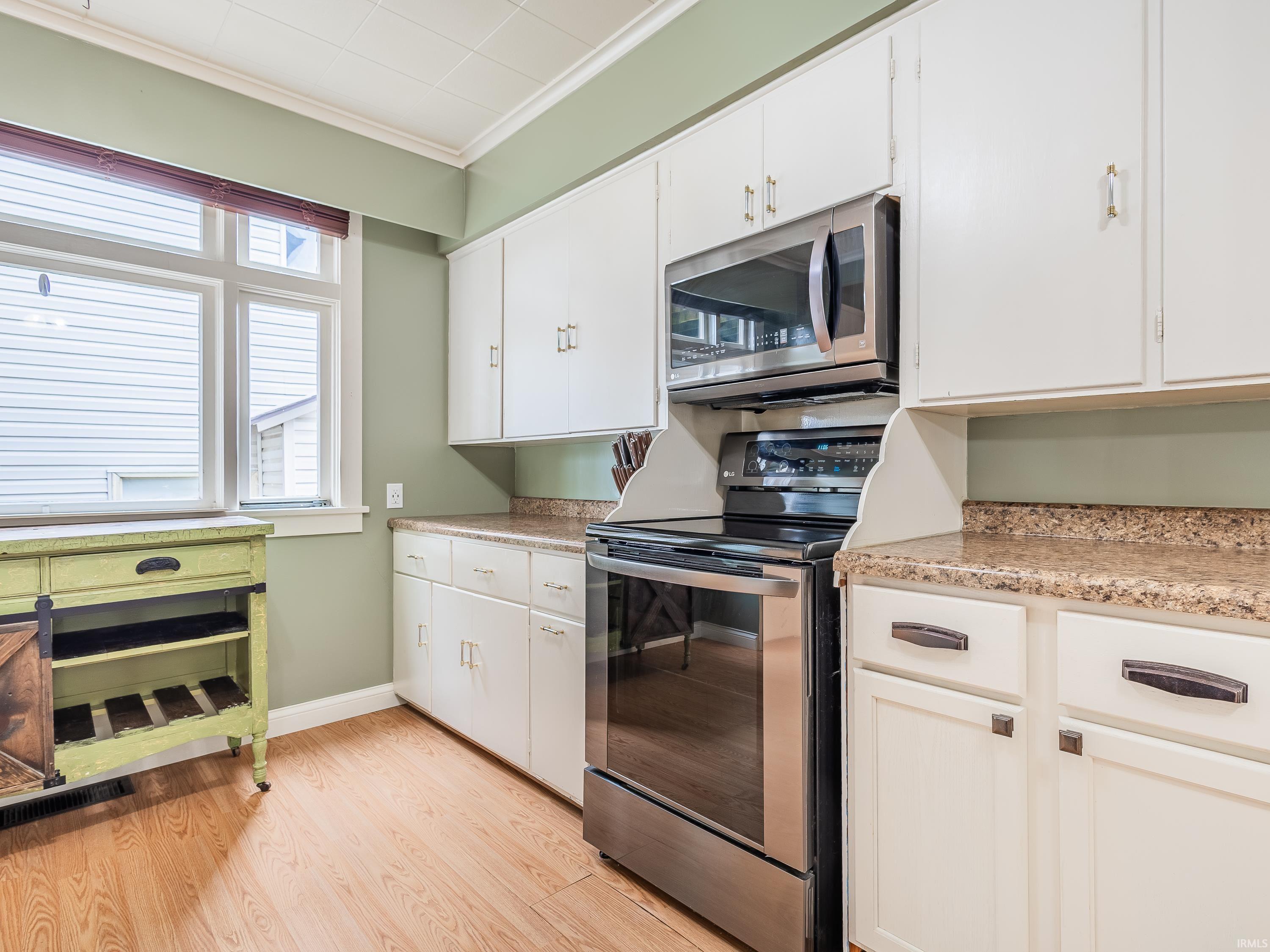 Photo 6 of 4010 Arlington Avenue