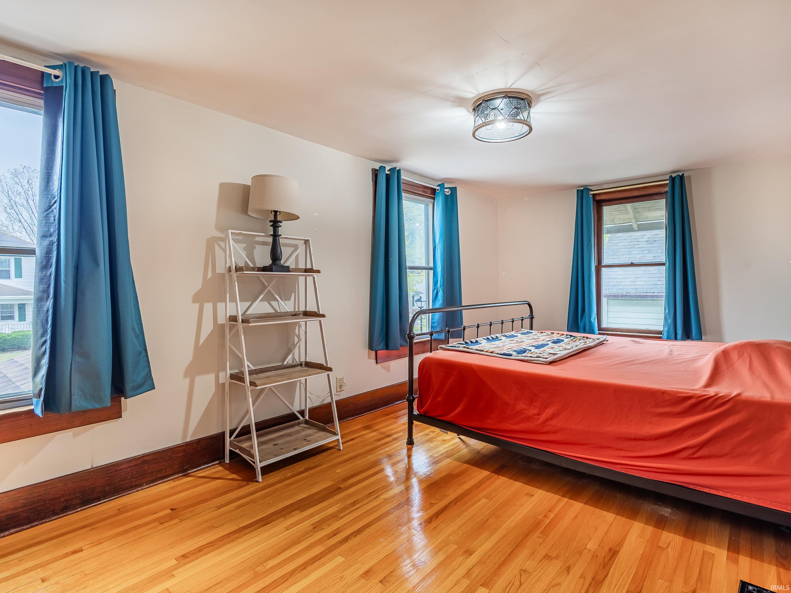 Photo 7 of 4010 Arlington Avenue