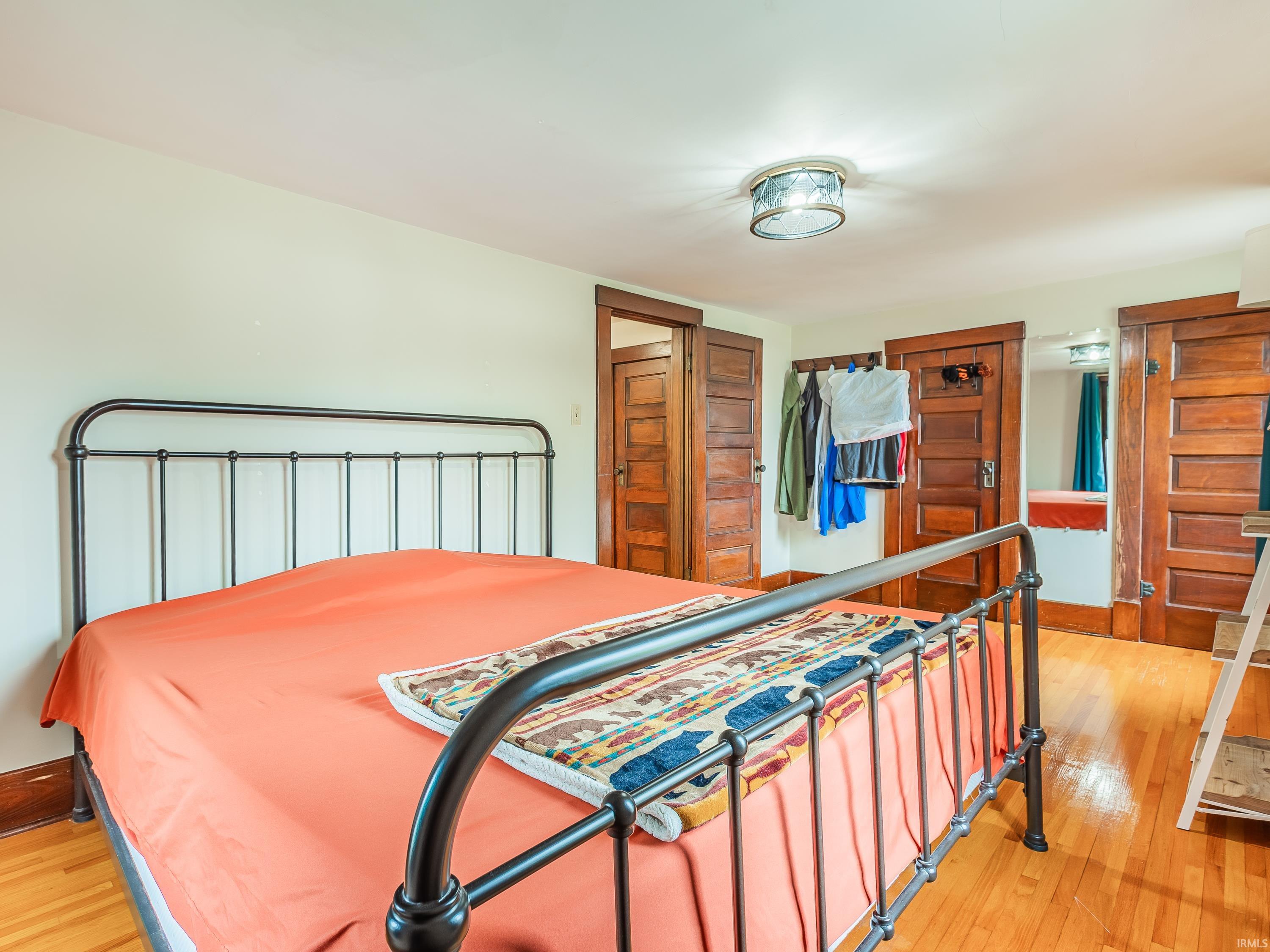 Photo 8 of 4010 Arlington Avenue