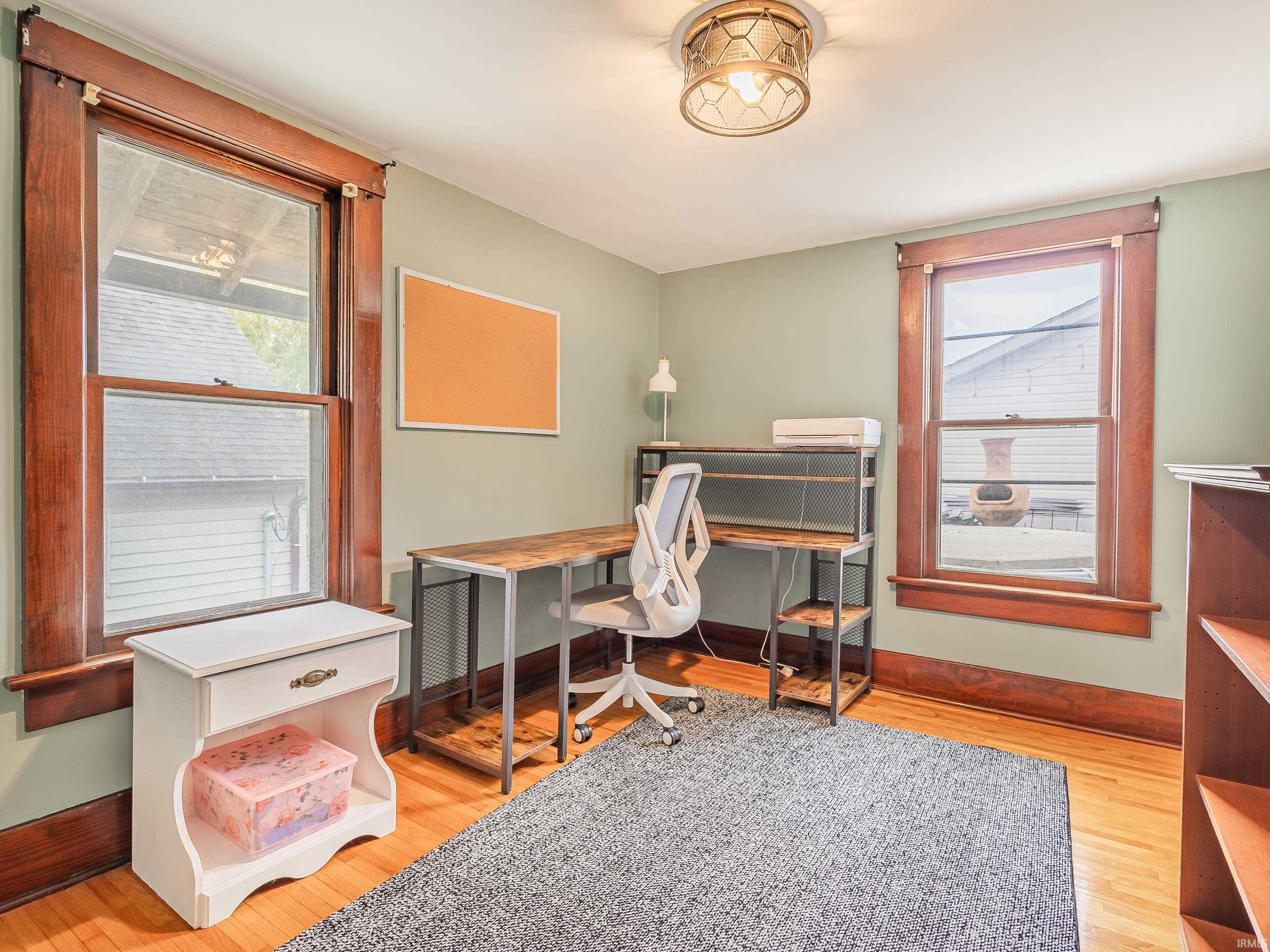 Photo 9 of 4010 Arlington Avenue