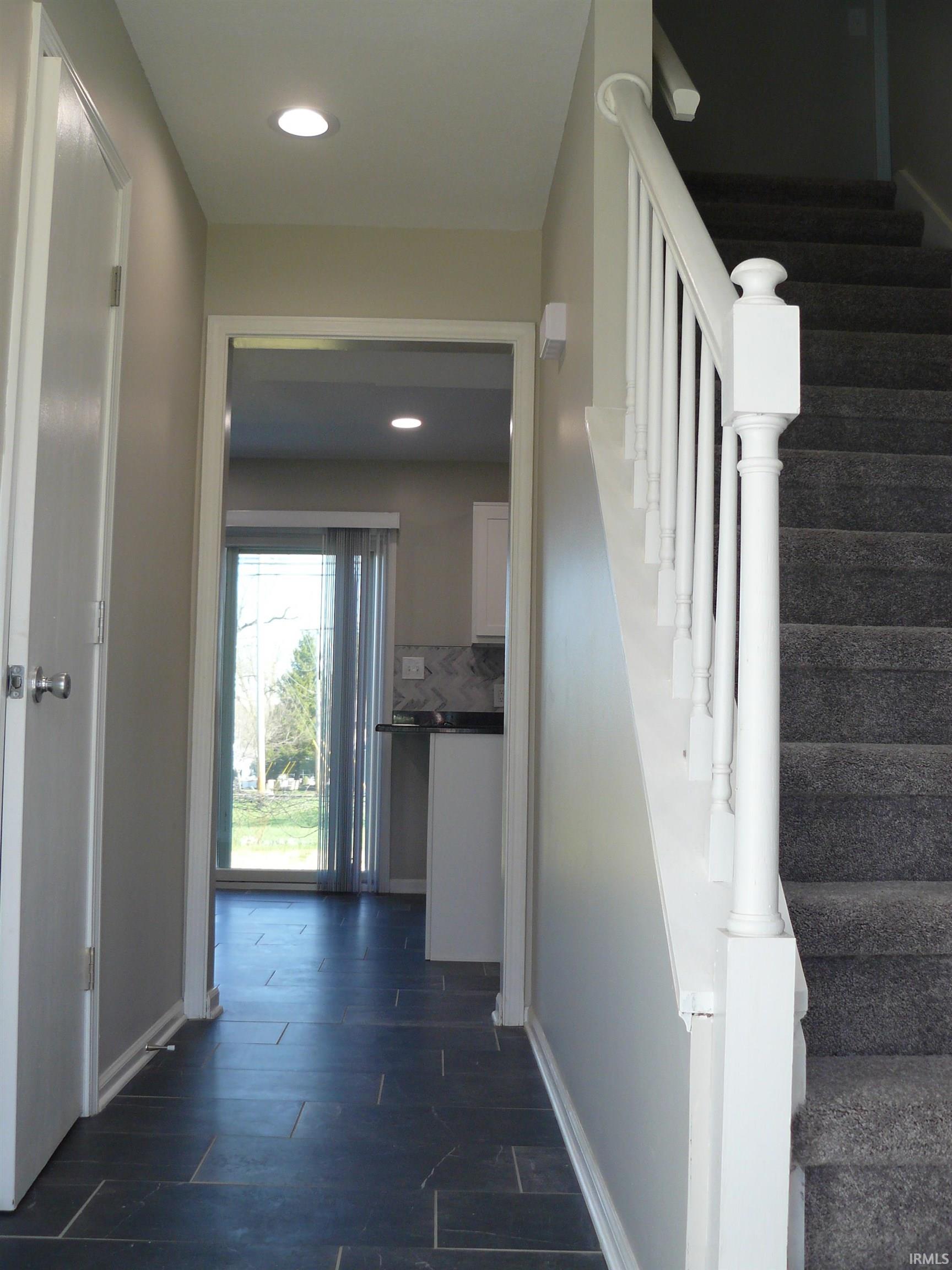 Photo 1 of 3728 N Washington Road