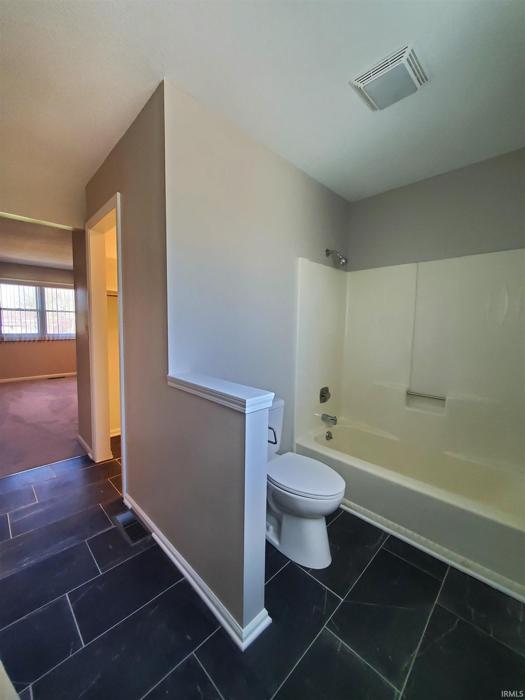 Photo 12 of 3728 N Washington Road