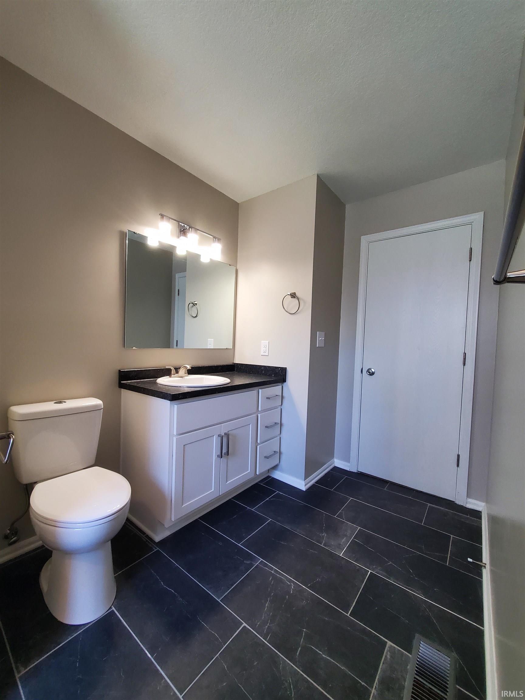 Photo 14 of 3728 N Washington Road