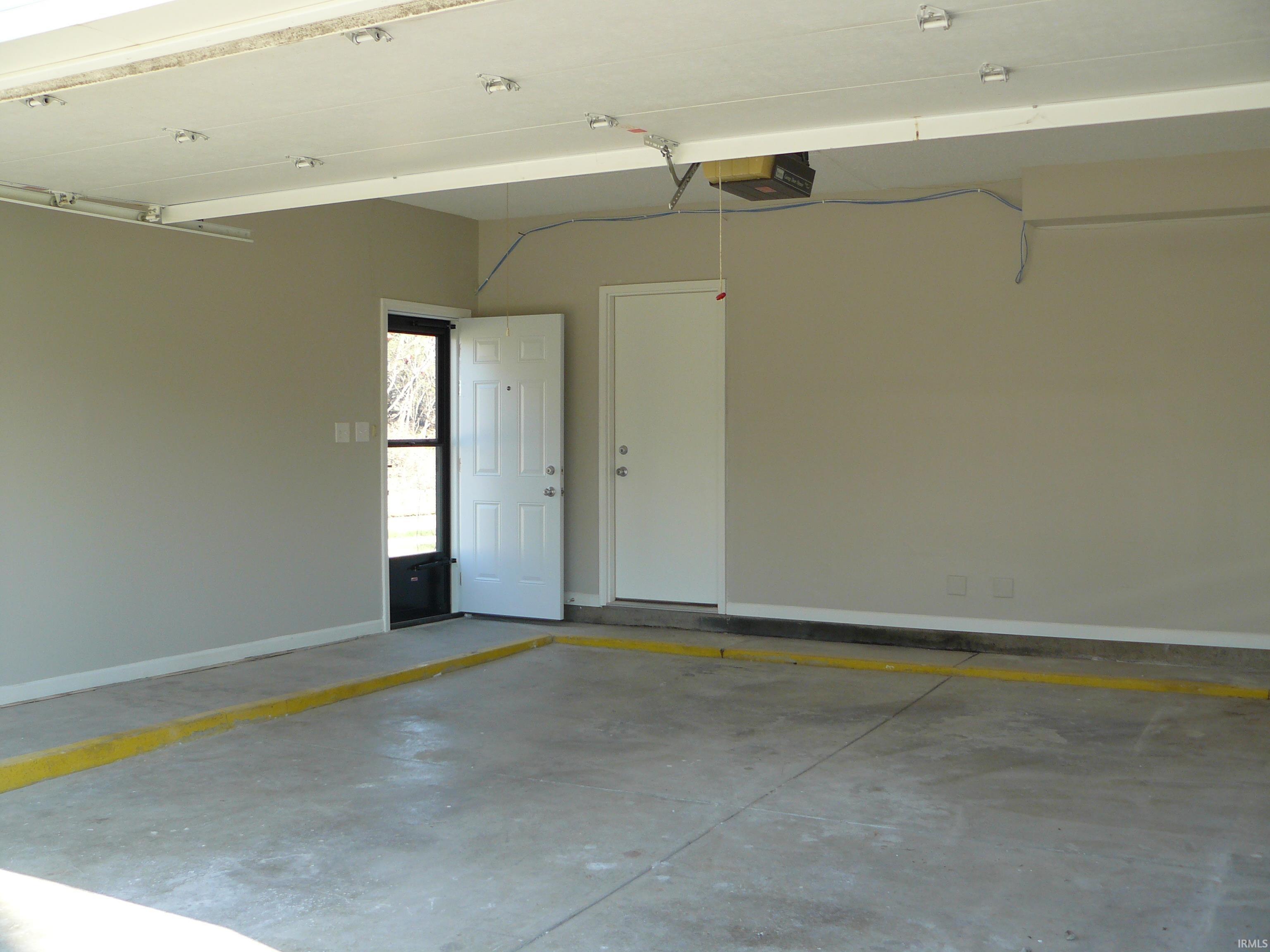 Photo 16 of 3728 N Washington Road