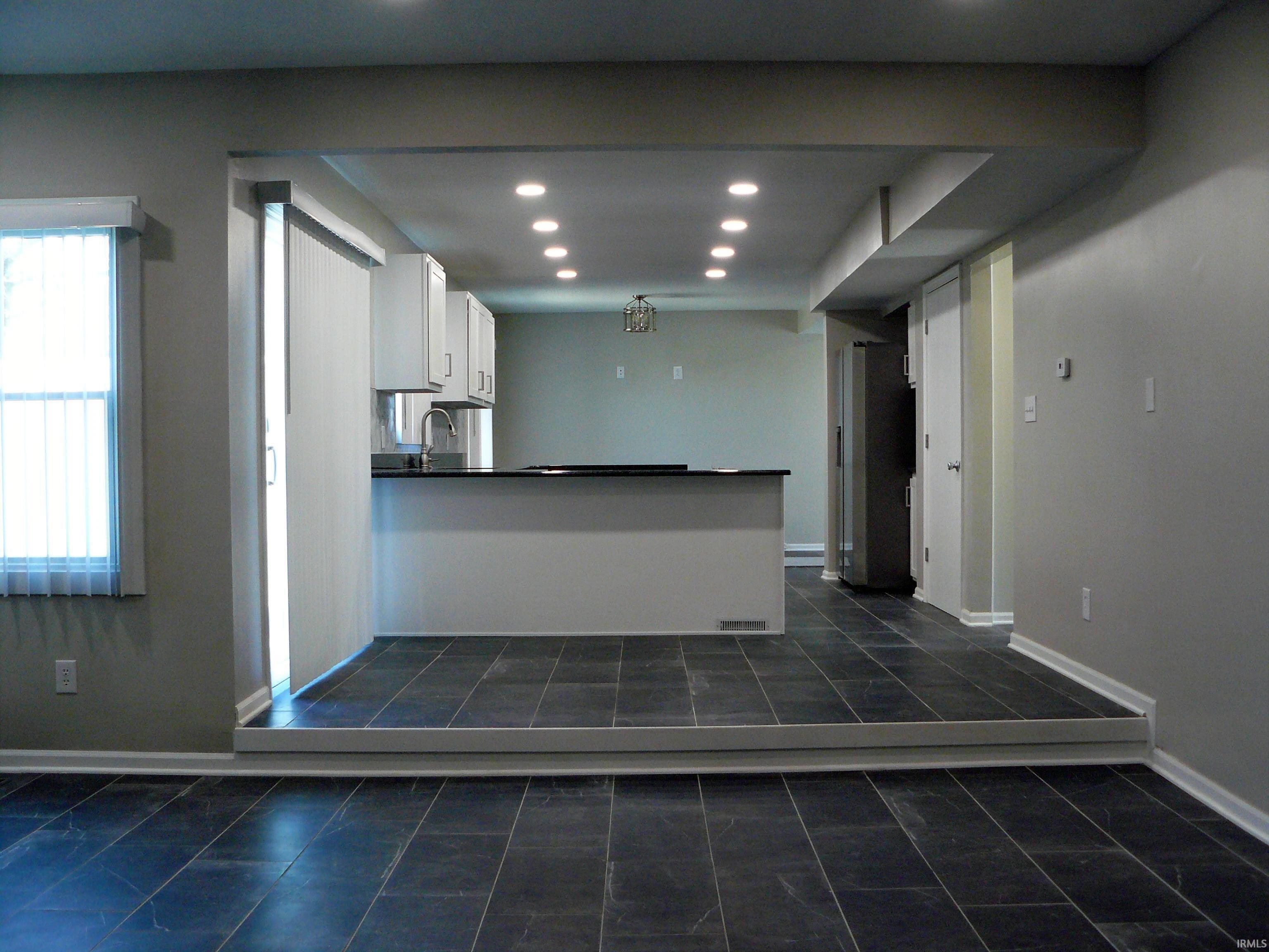 Photo 2 of 3728 N Washington Road