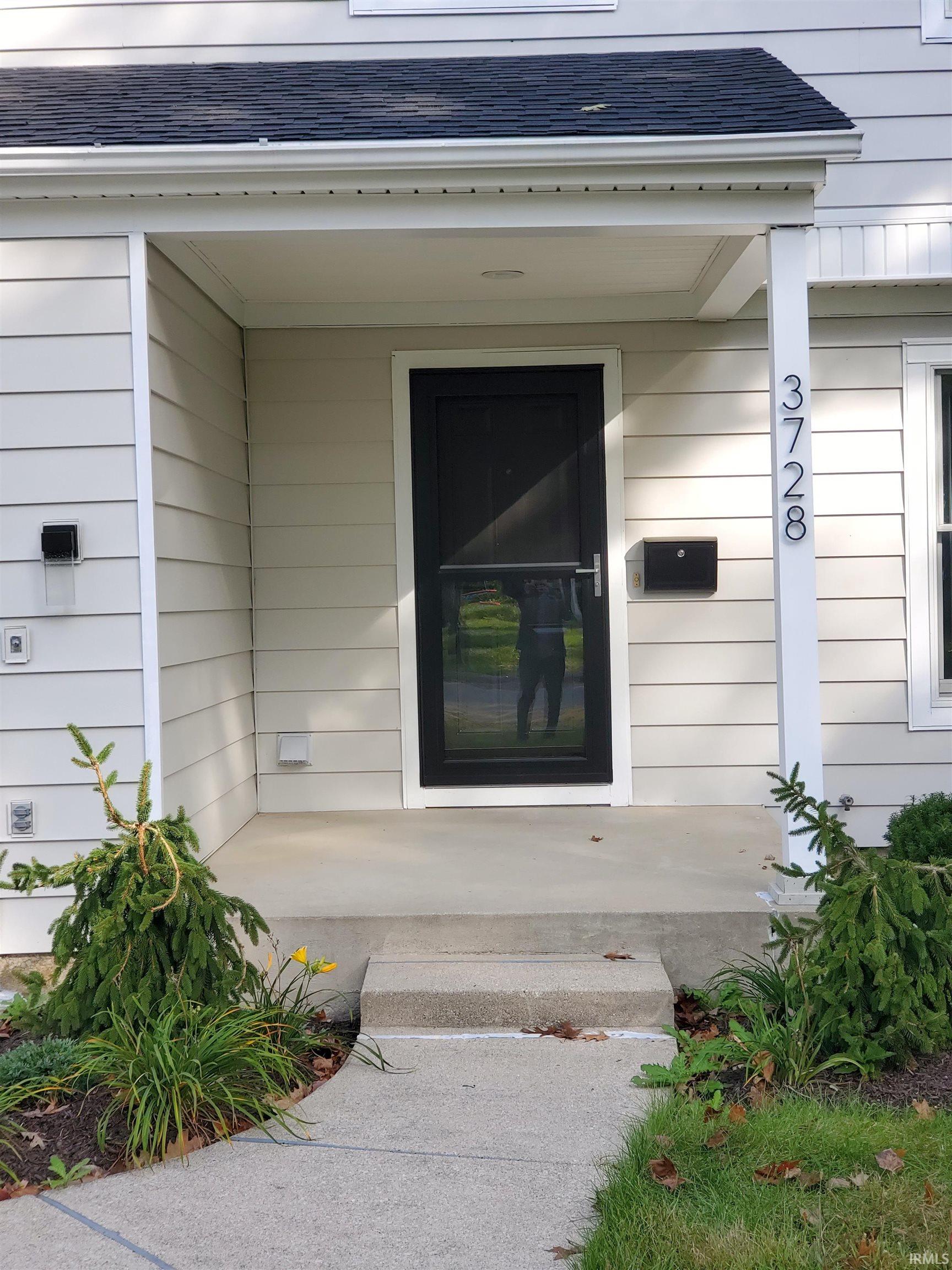 Photo 20 of 3728 N Washington Road