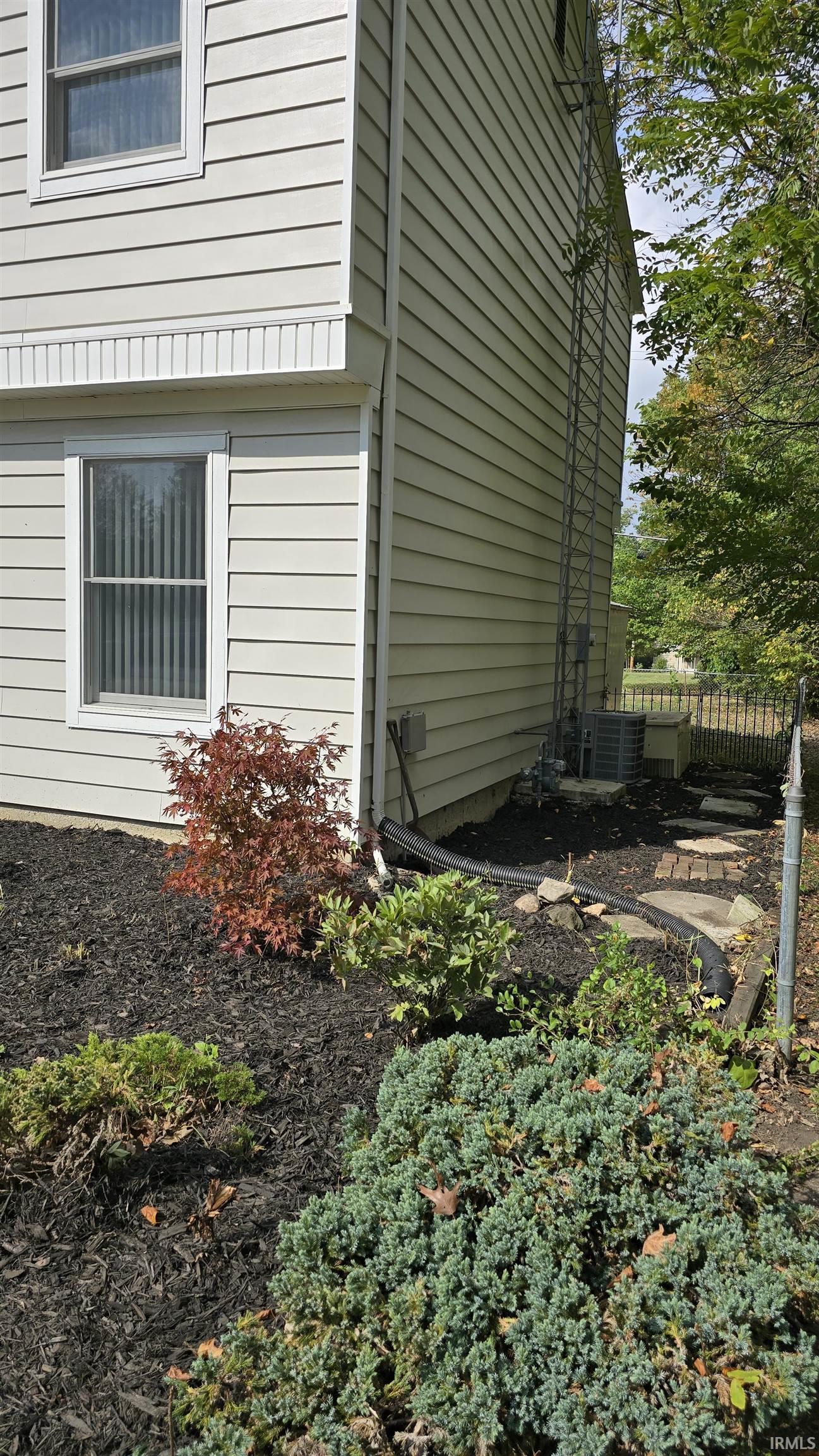 Photo 21 of 3728 N Washington Road