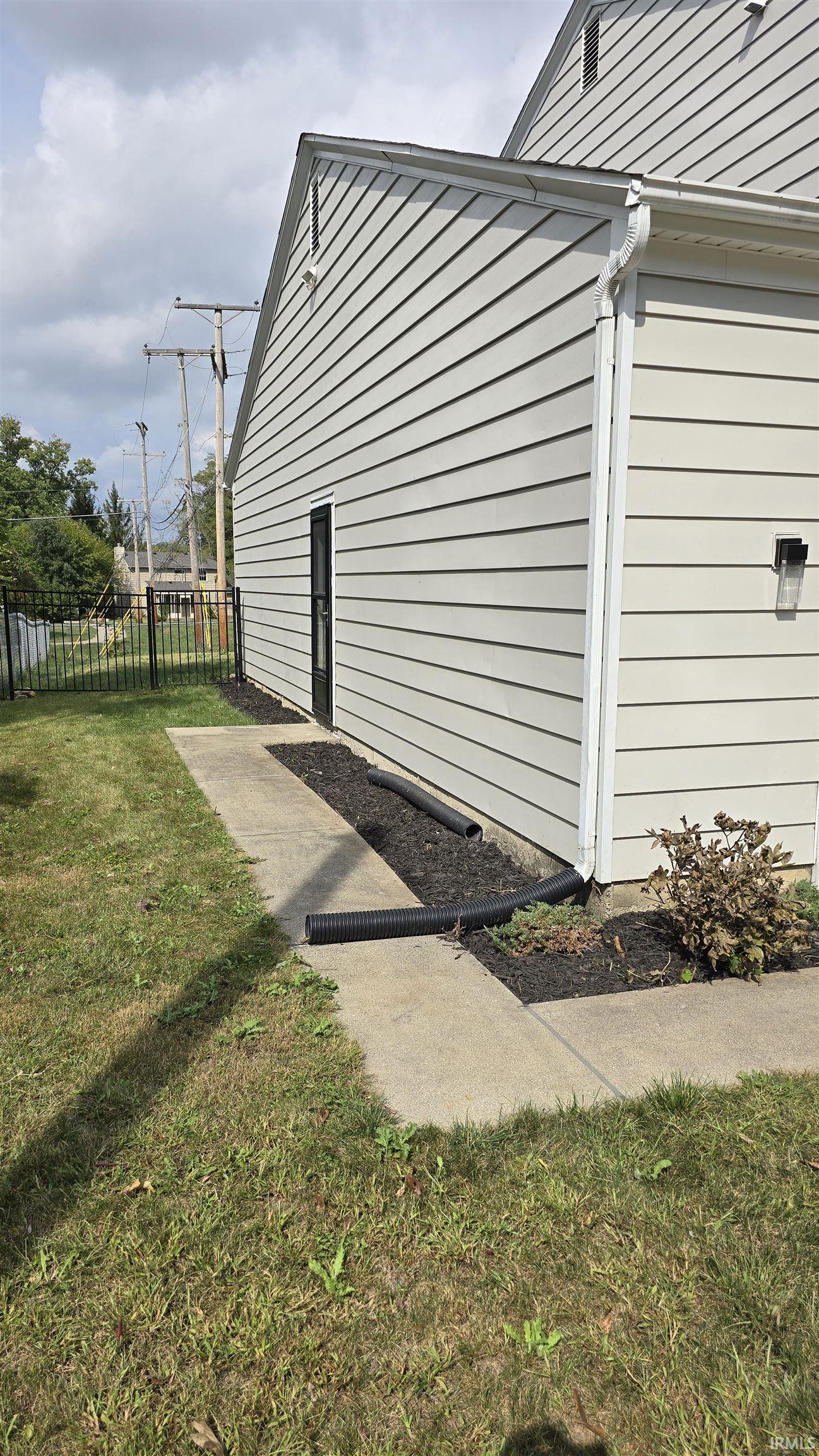 Photo 22 of 3728 N Washington Road