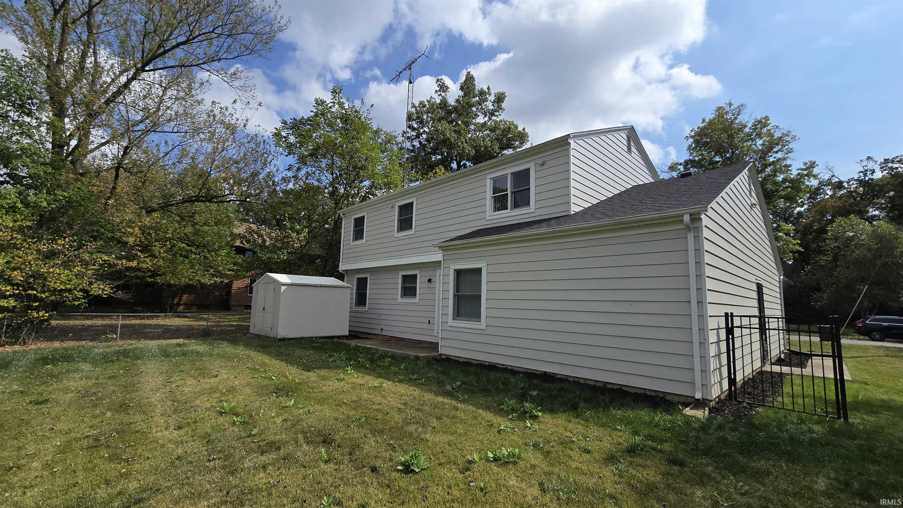 Photo 23 of 3728 N Washington Road