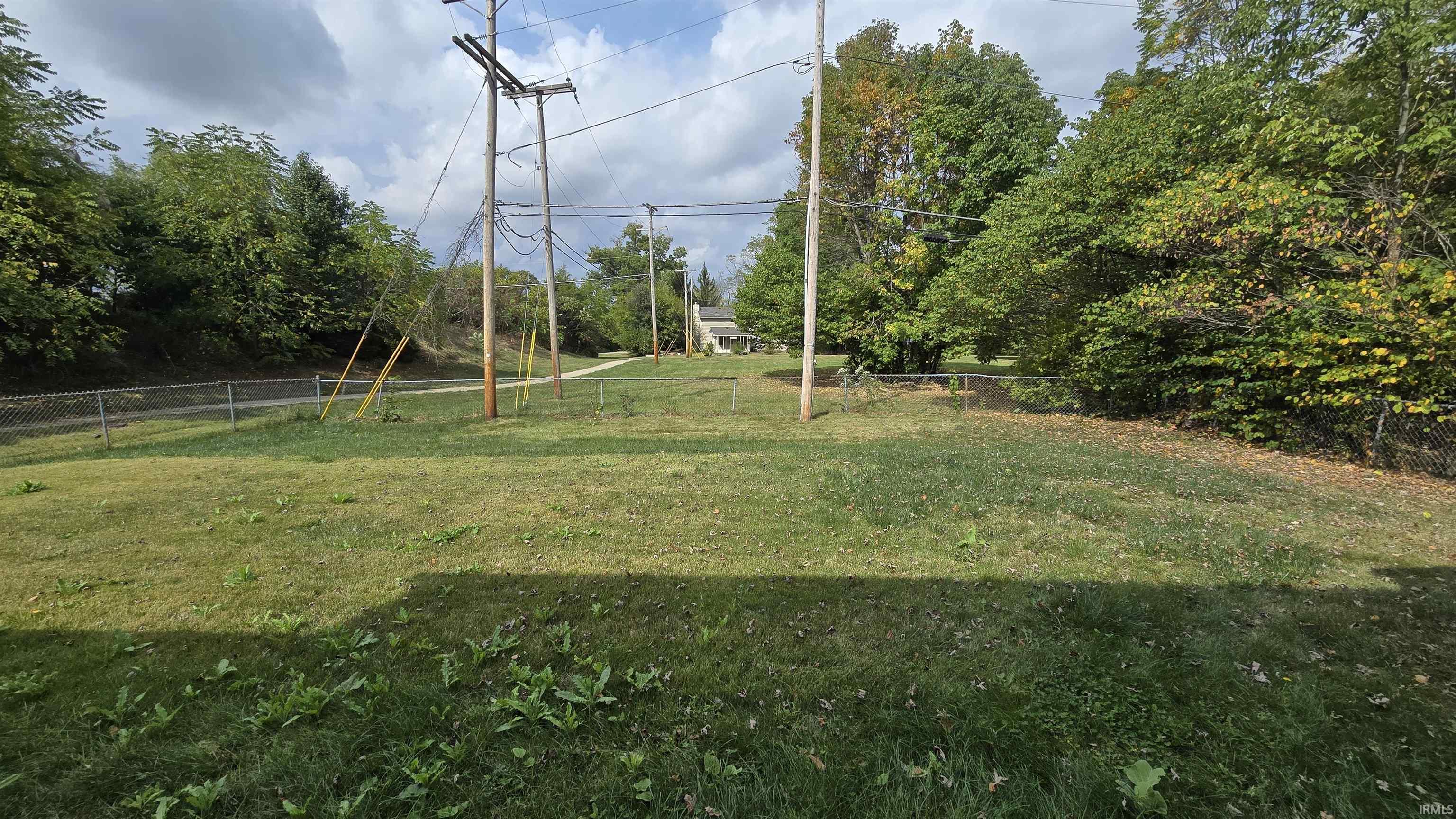 Photo 24 of 3728 N Washington Road