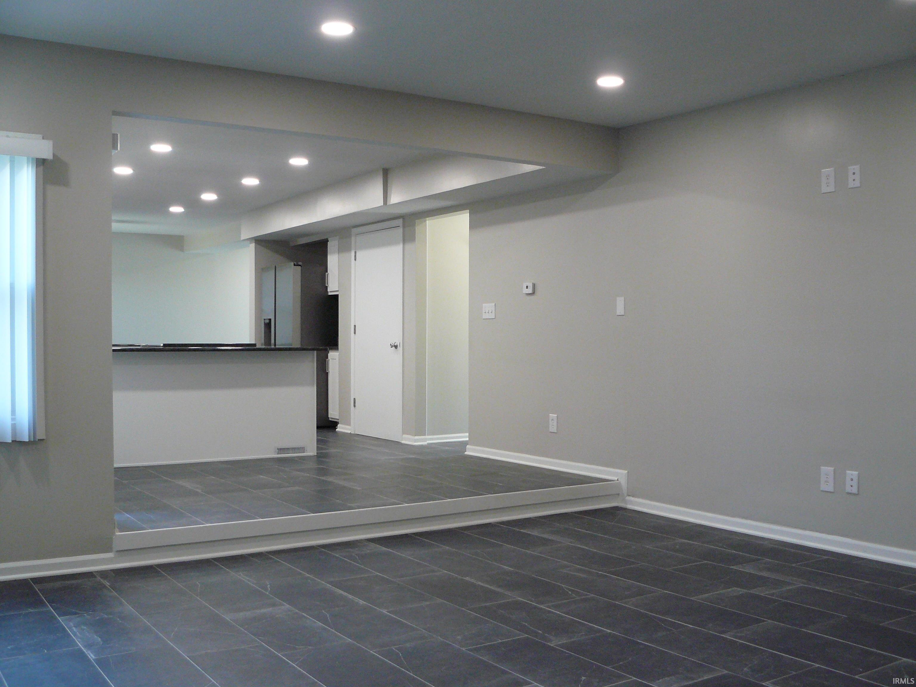 Photo 7 of 3728 N Washington Road