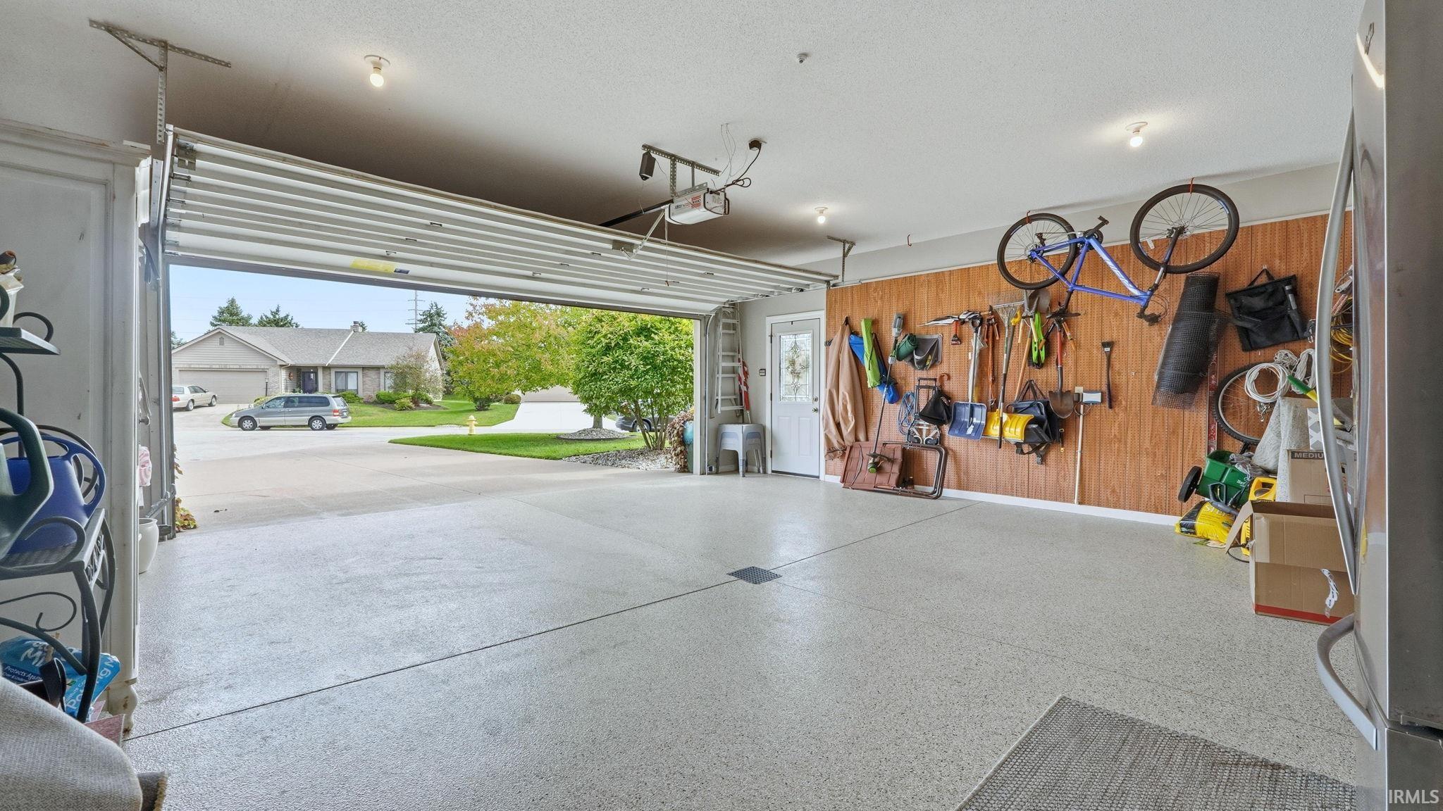 Photo 10 of 1412 Shingle Oak Point