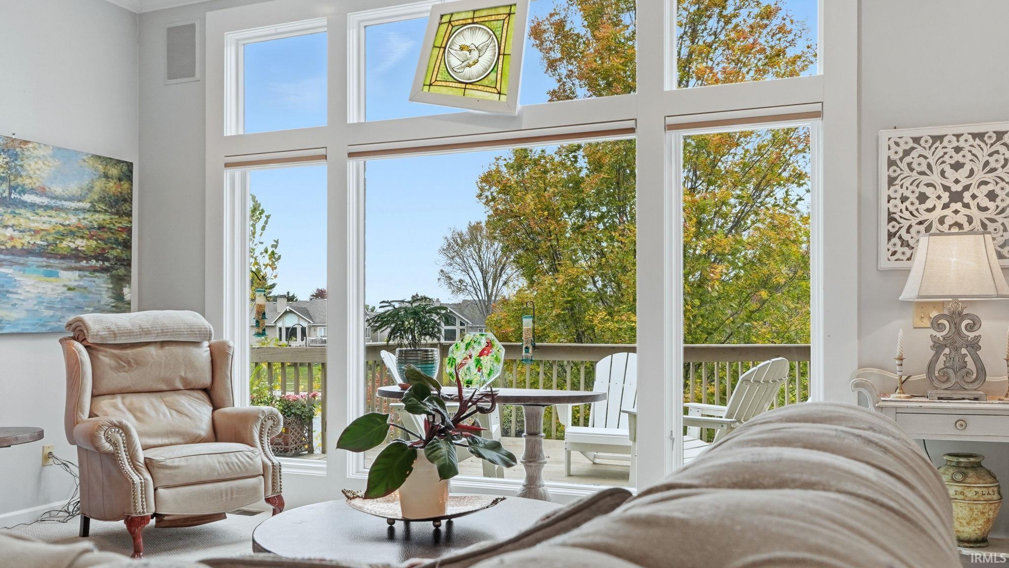 Photo 11 of 1412 Shingle Oak Point