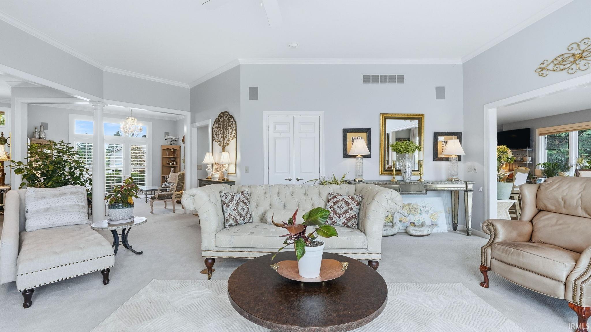 Photo 12 of 1412 Shingle Oak Point