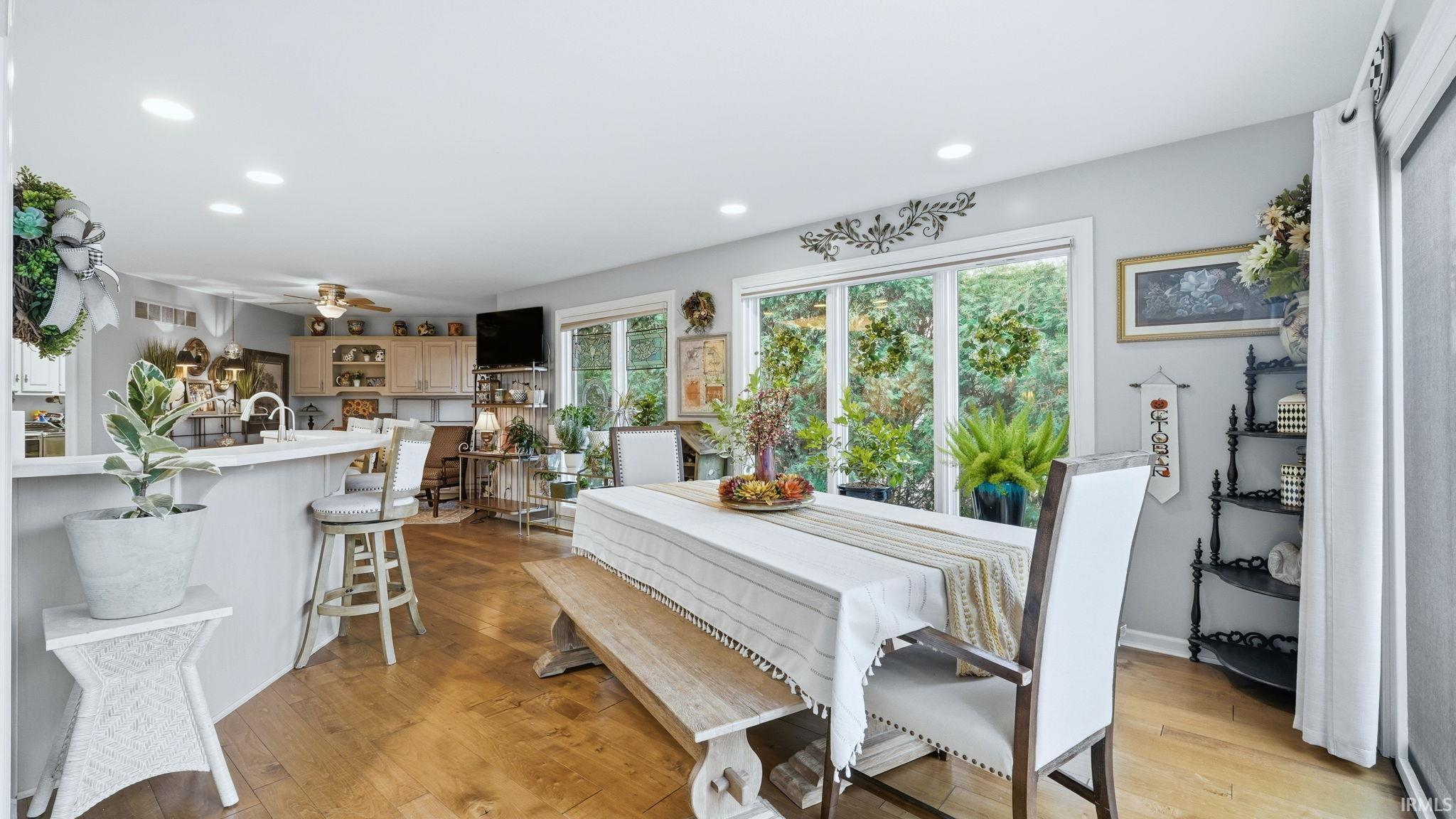 Photo 13 of 1412 Shingle Oak Point