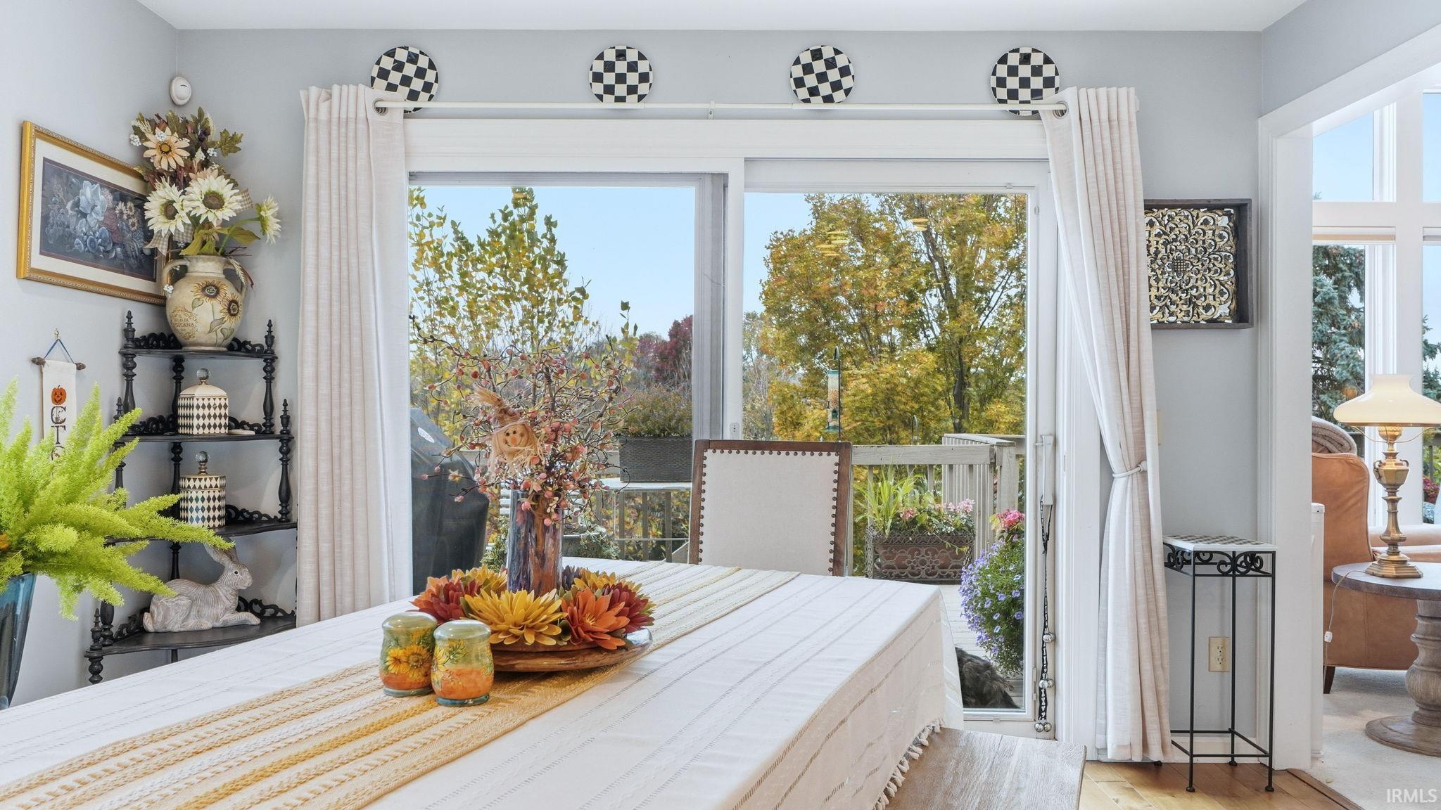 Photo 14 of 1412 Shingle Oak Point