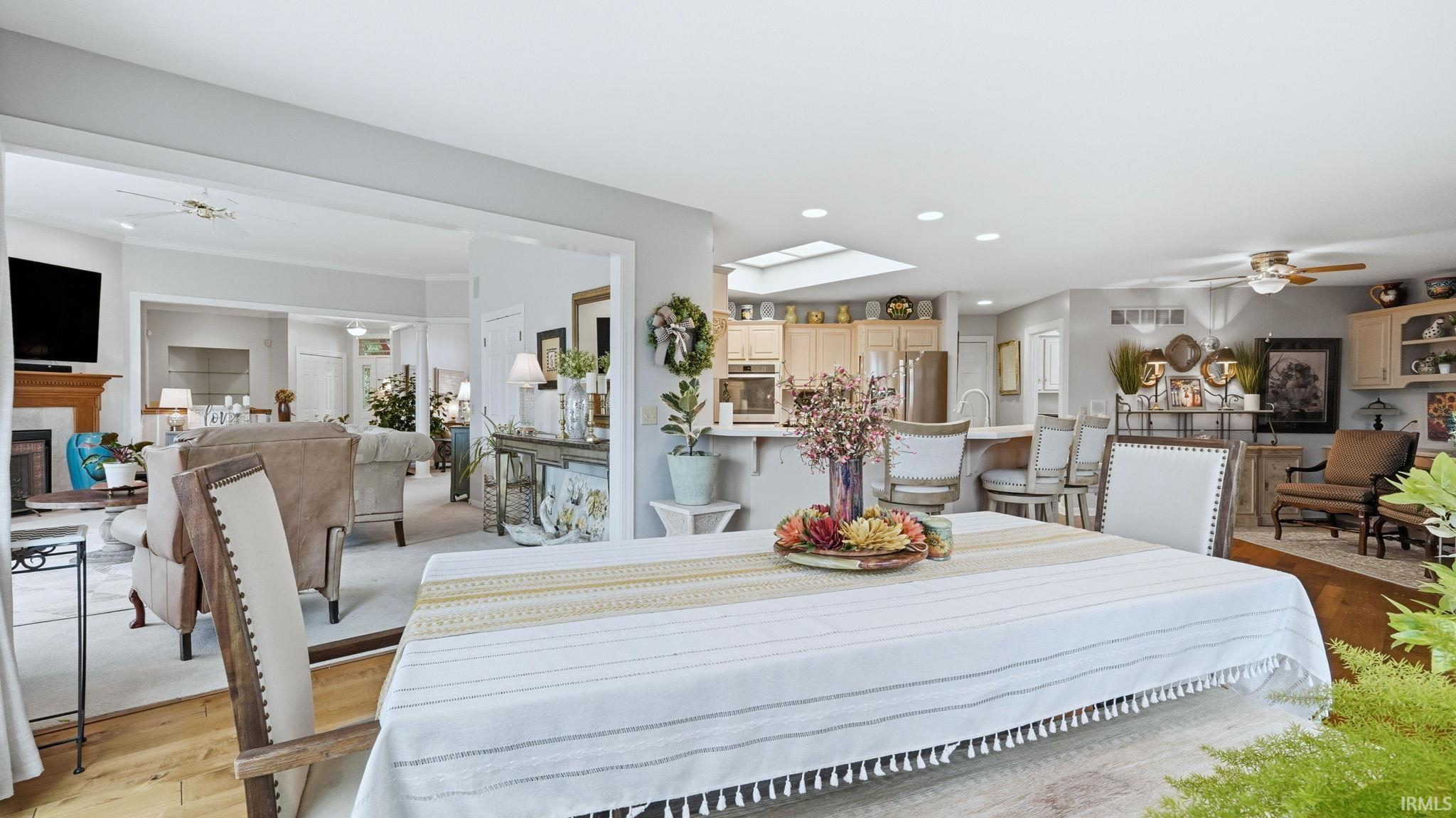 Photo 15 of 1412 Shingle Oak Point