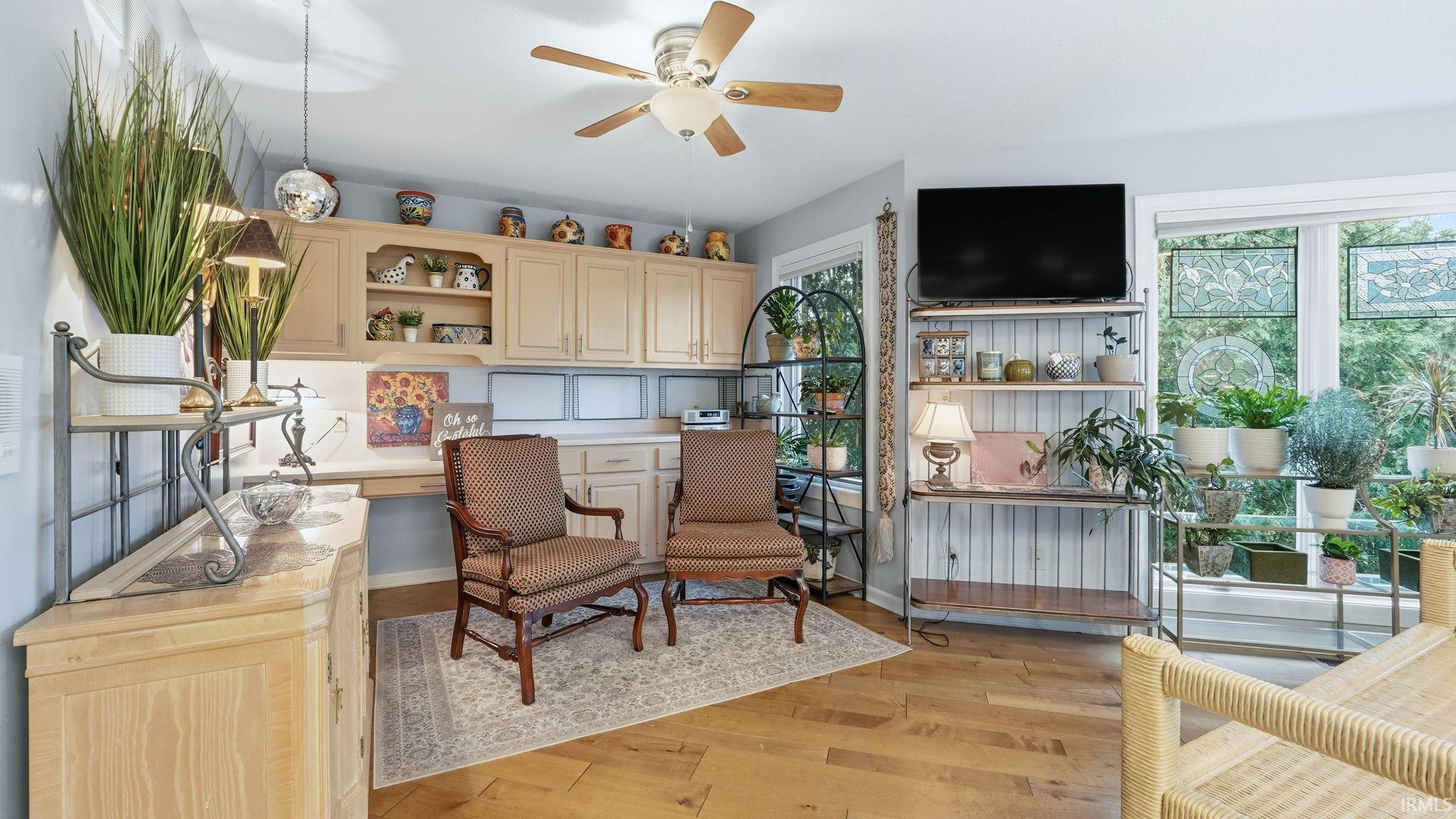 Photo 19 of 1412 Shingle Oak Point