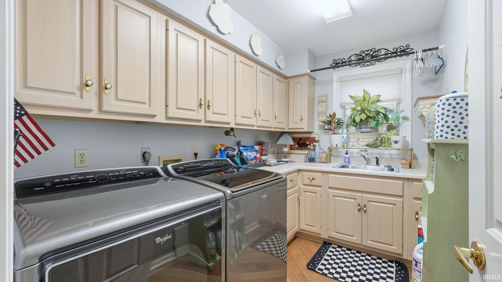 Photo 20 of 1412 Shingle Oak Point