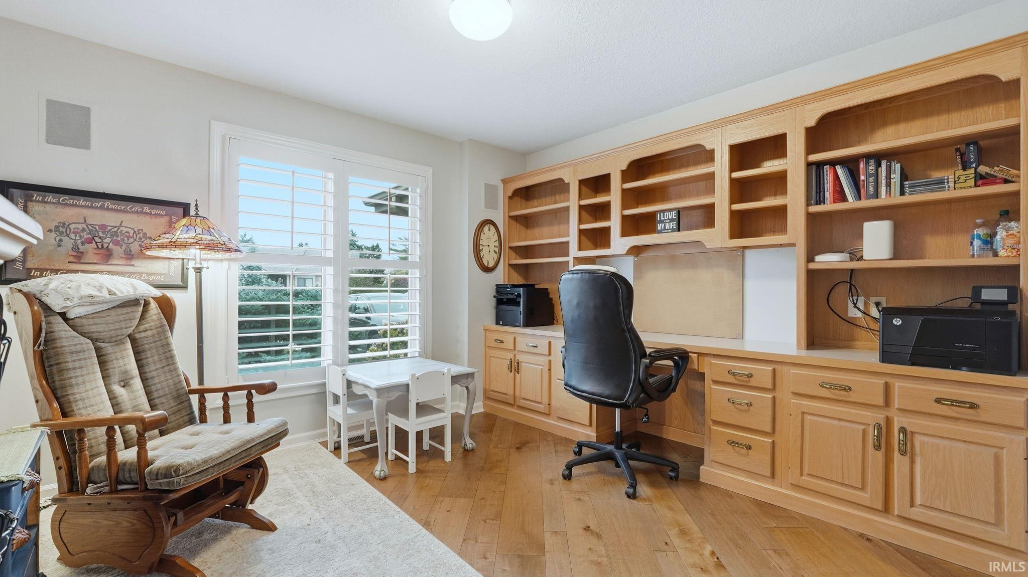 Photo 22 of 1412 Shingle Oak Point