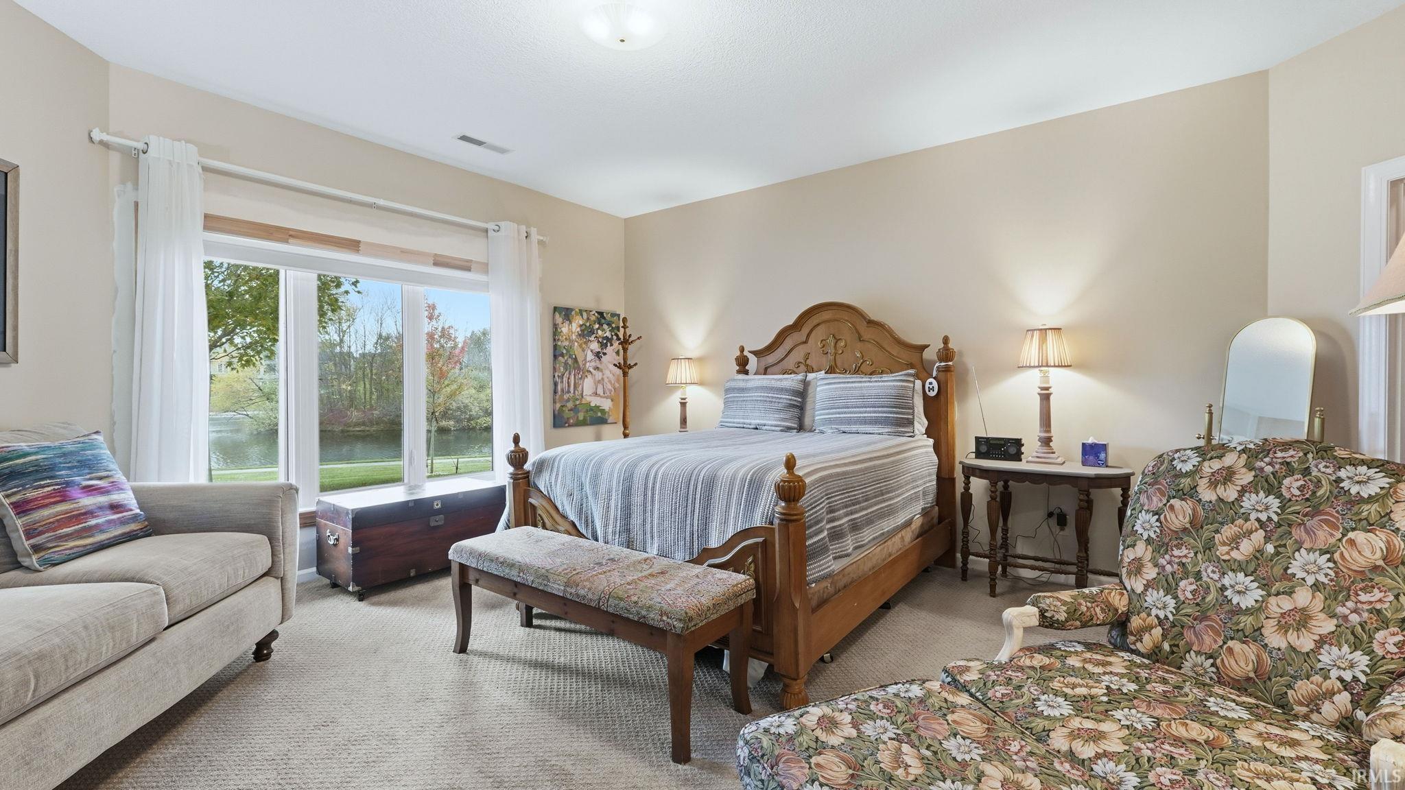 Photo 23 of 1412 Shingle Oak Point