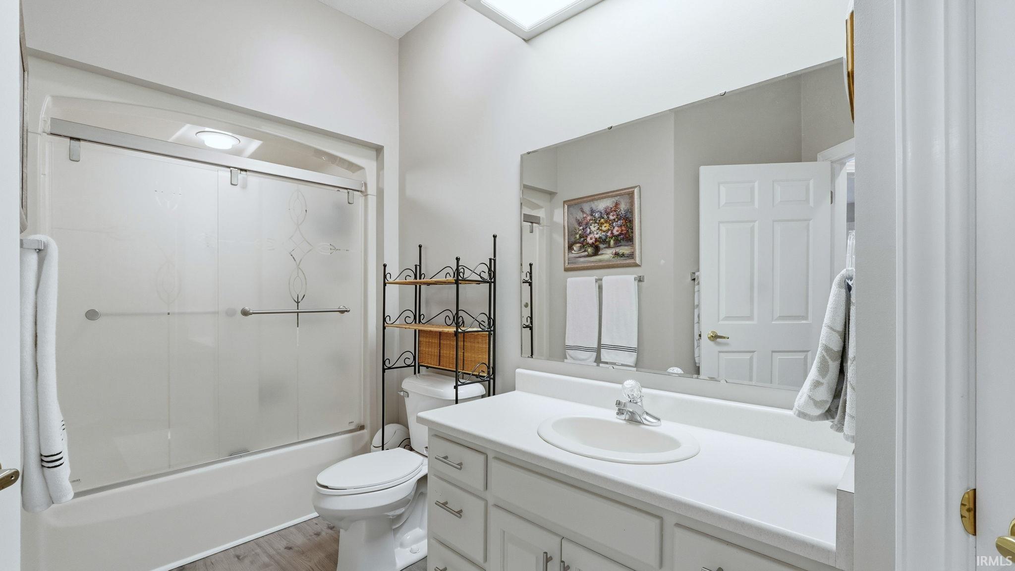 Photo 24 of 1412 Shingle Oak Point