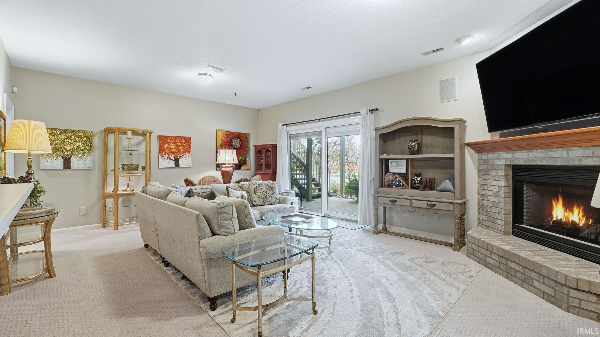 Photo 25 of 1412 Shingle Oak Point