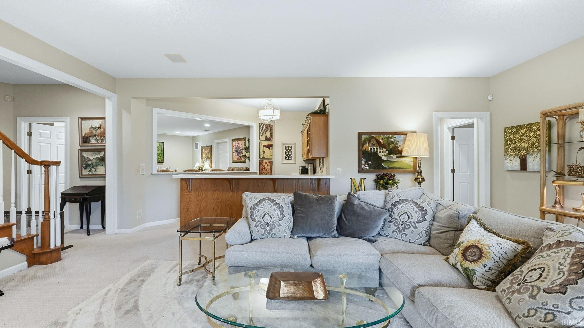 Photo 26 of 1412 Shingle Oak Point