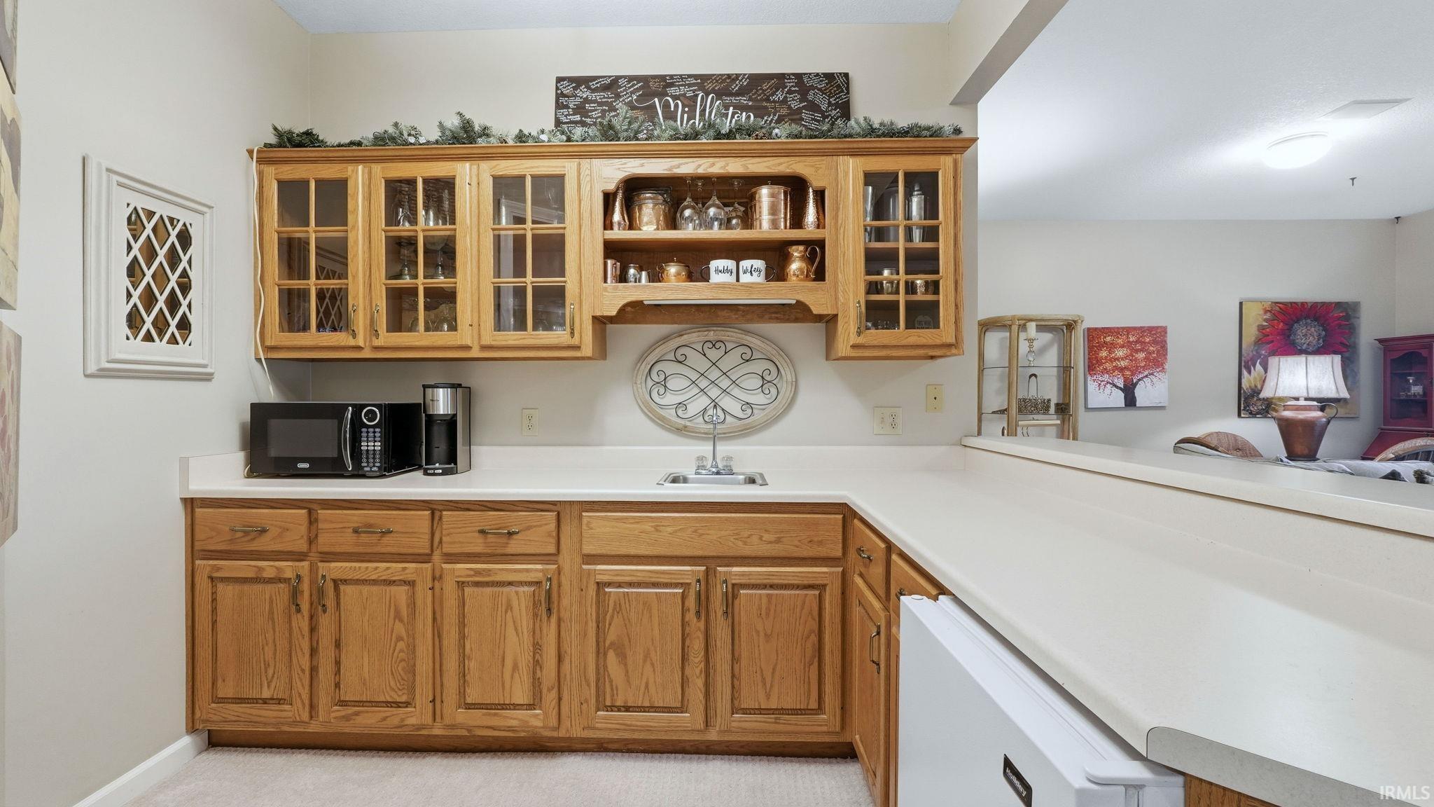 Photo 27 of 1412 Shingle Oak Point