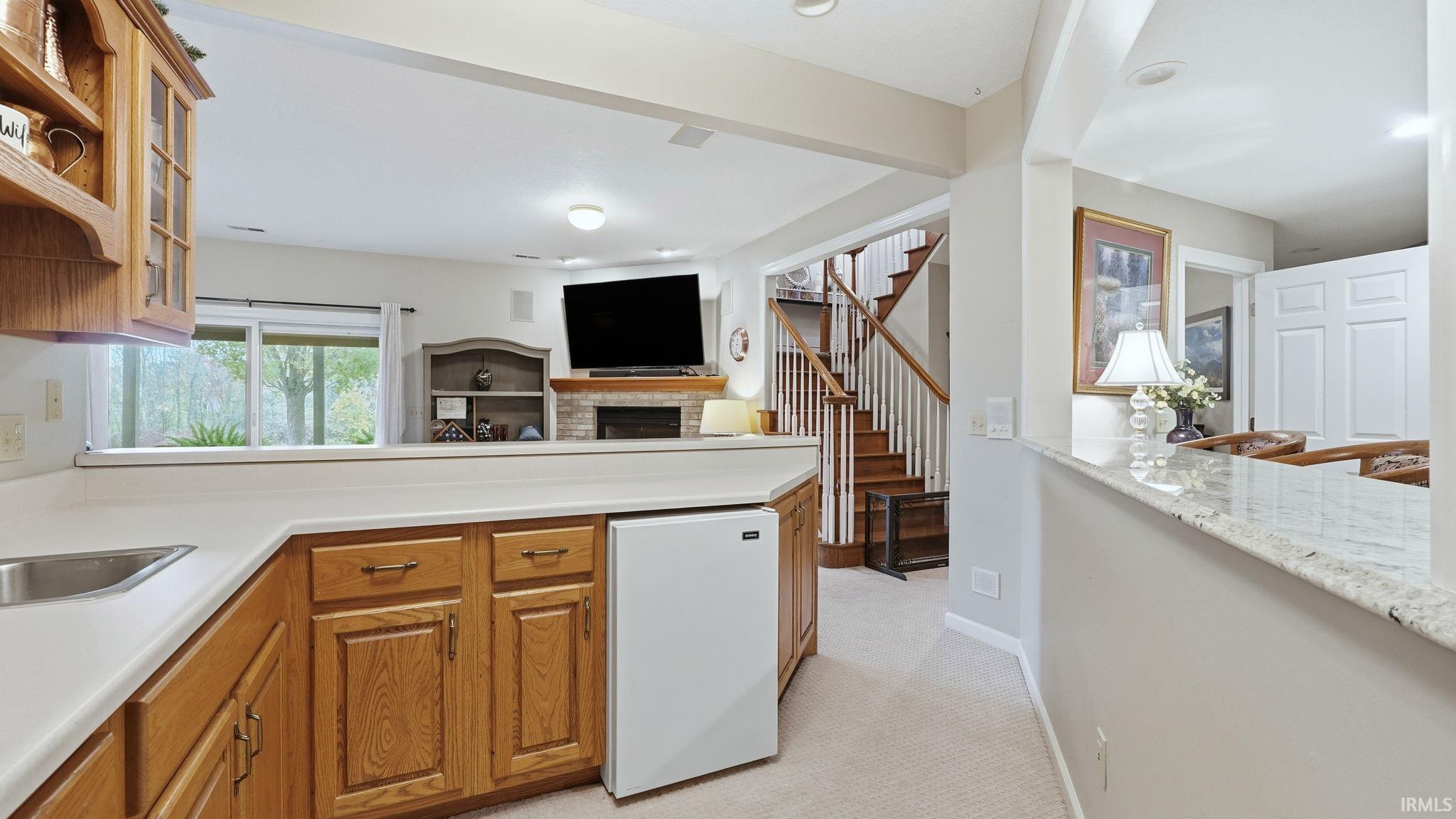 Photo 28 of 1412 Shingle Oak Point