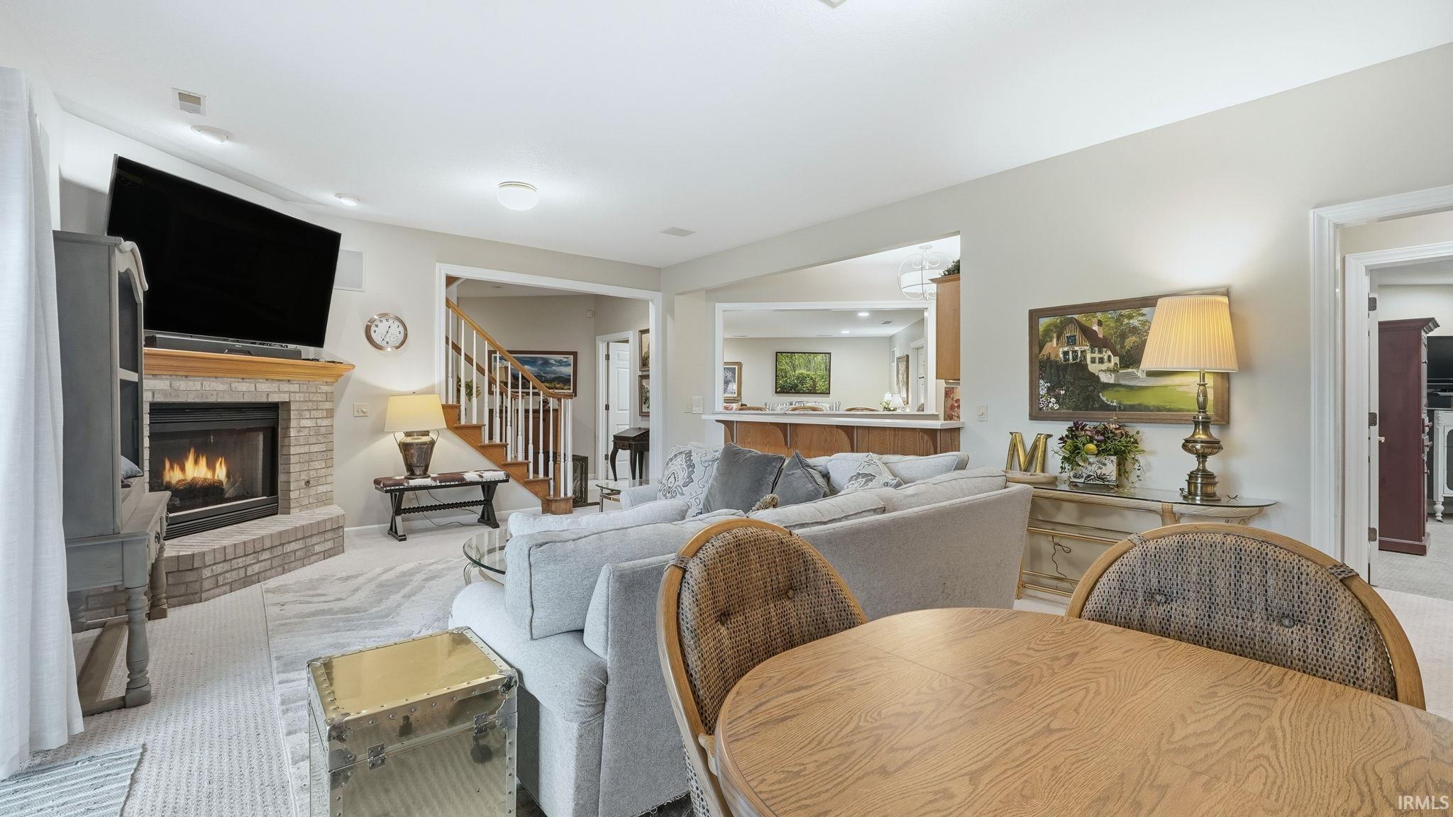 Photo 29 of 1412 Shingle Oak Point