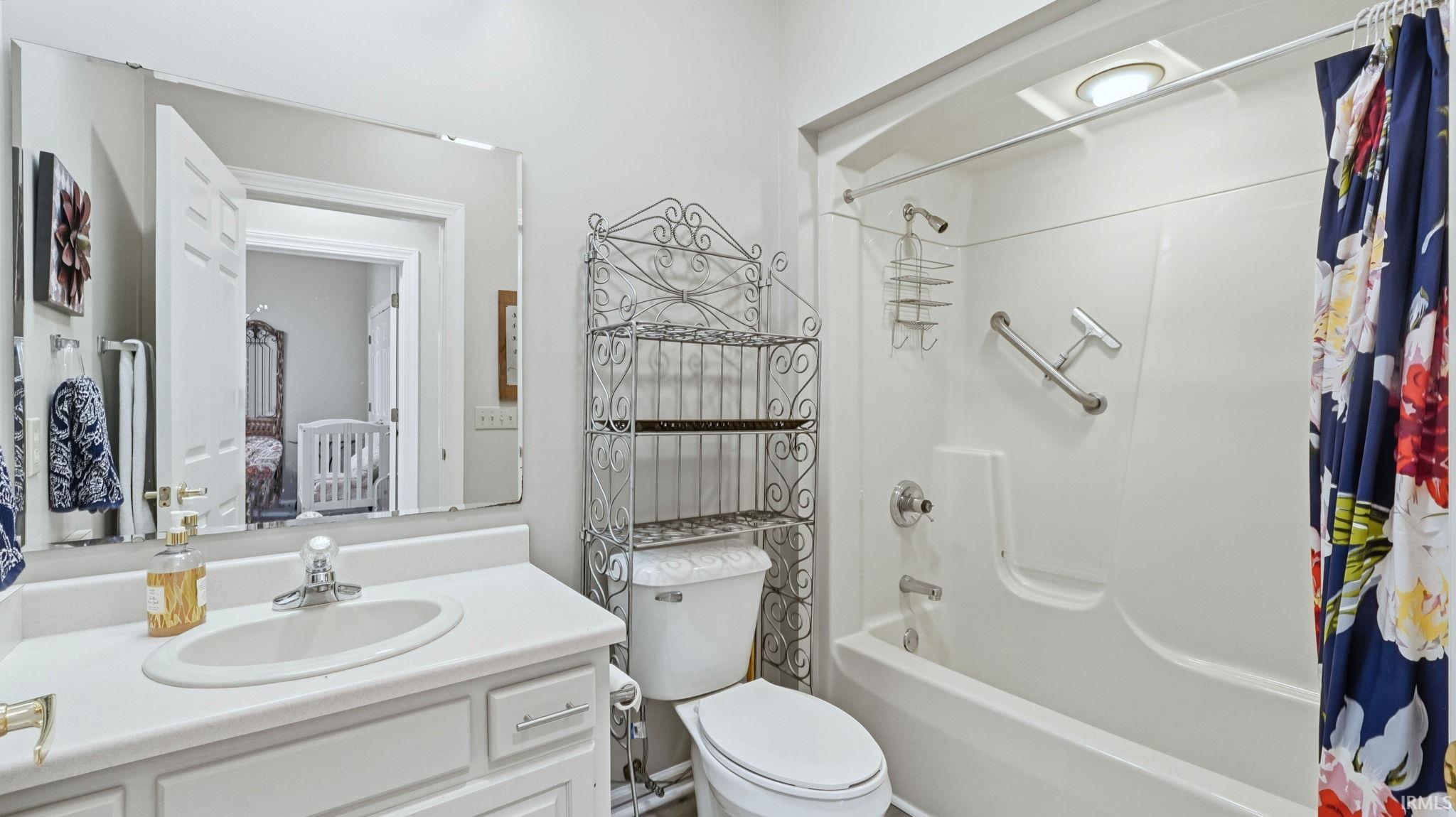 Photo 30 of 1412 Shingle Oak Point