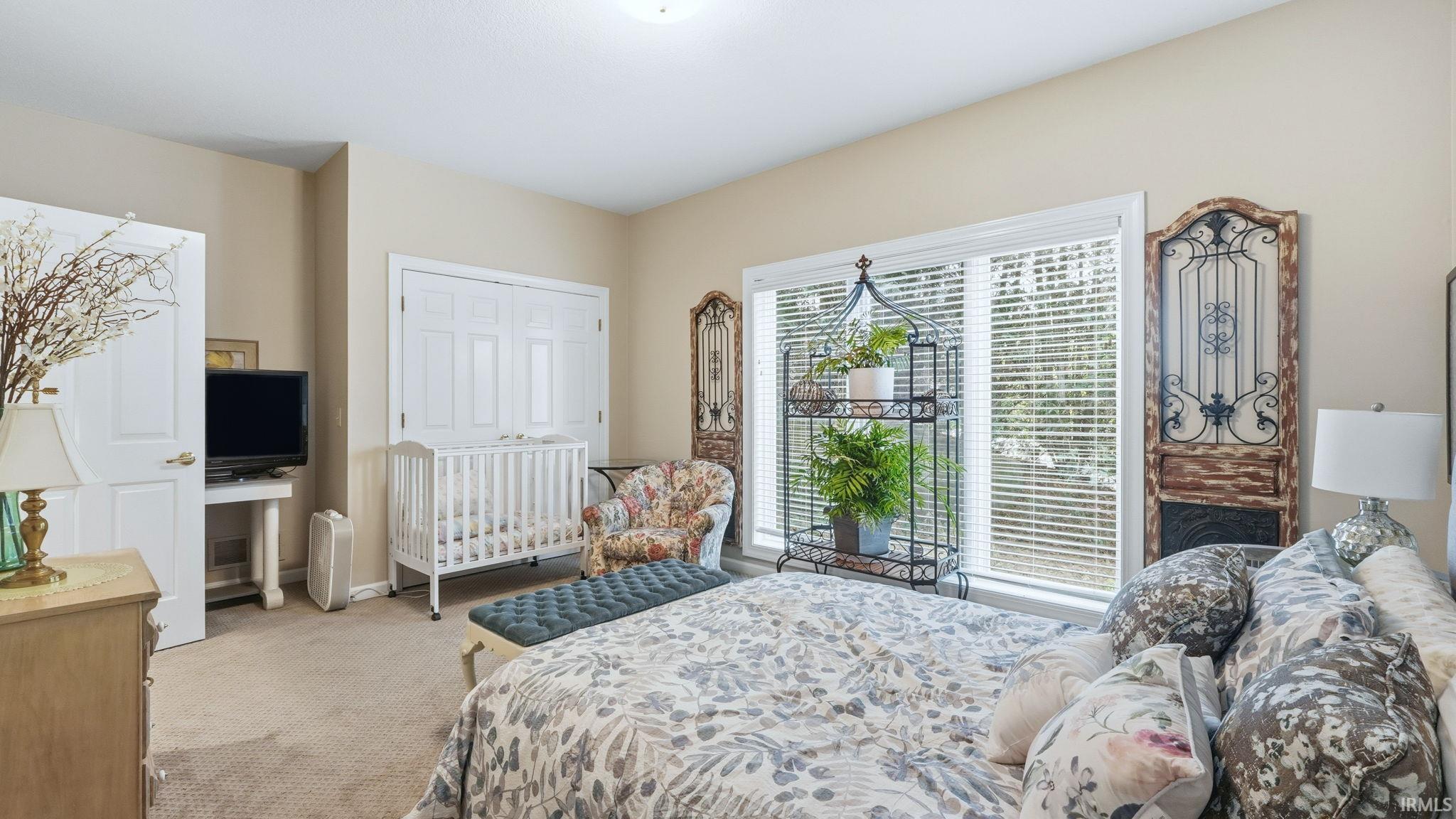 Photo 31 of 1412 Shingle Oak Point