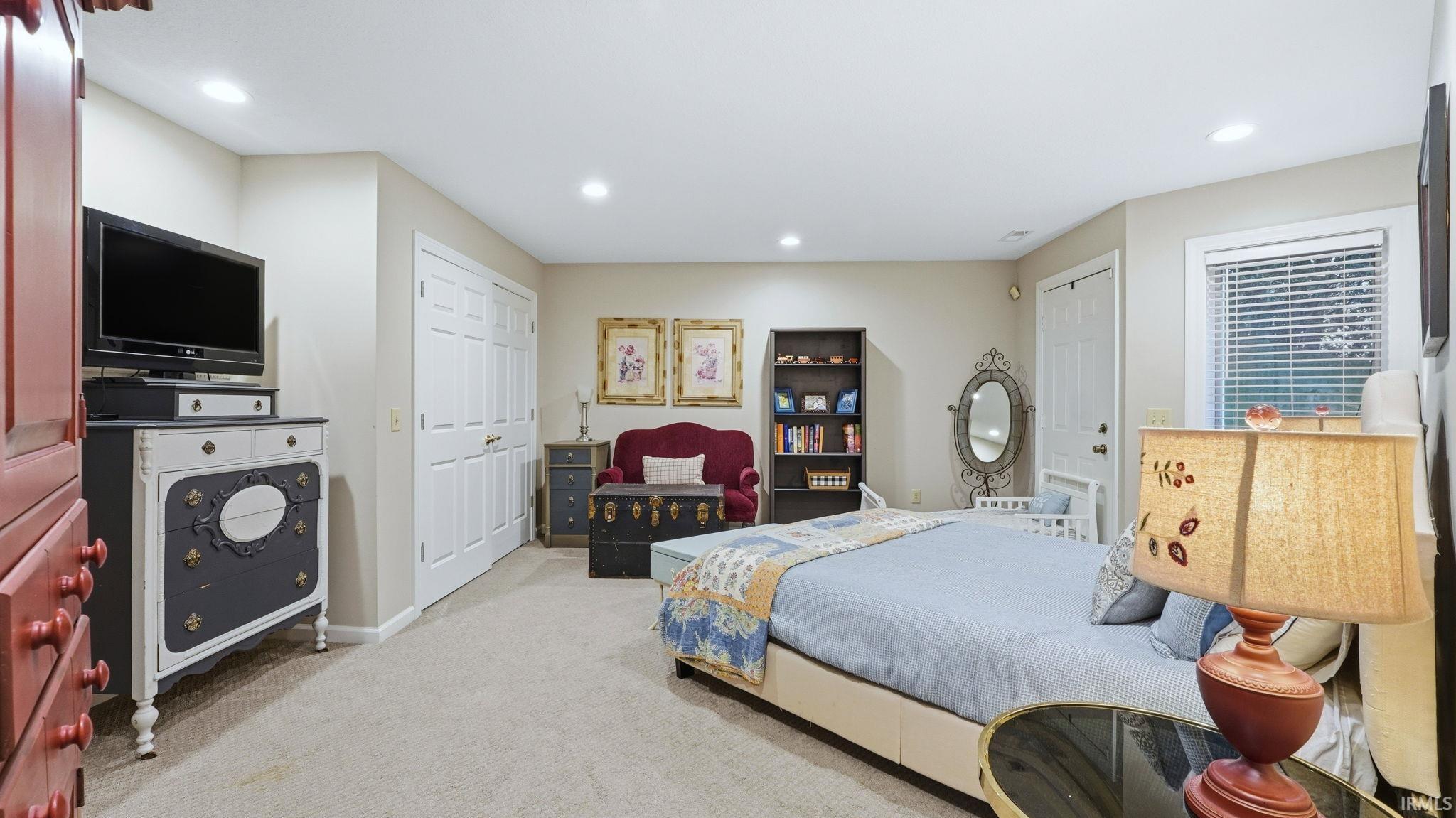 Photo 32 of 1412 Shingle Oak Point