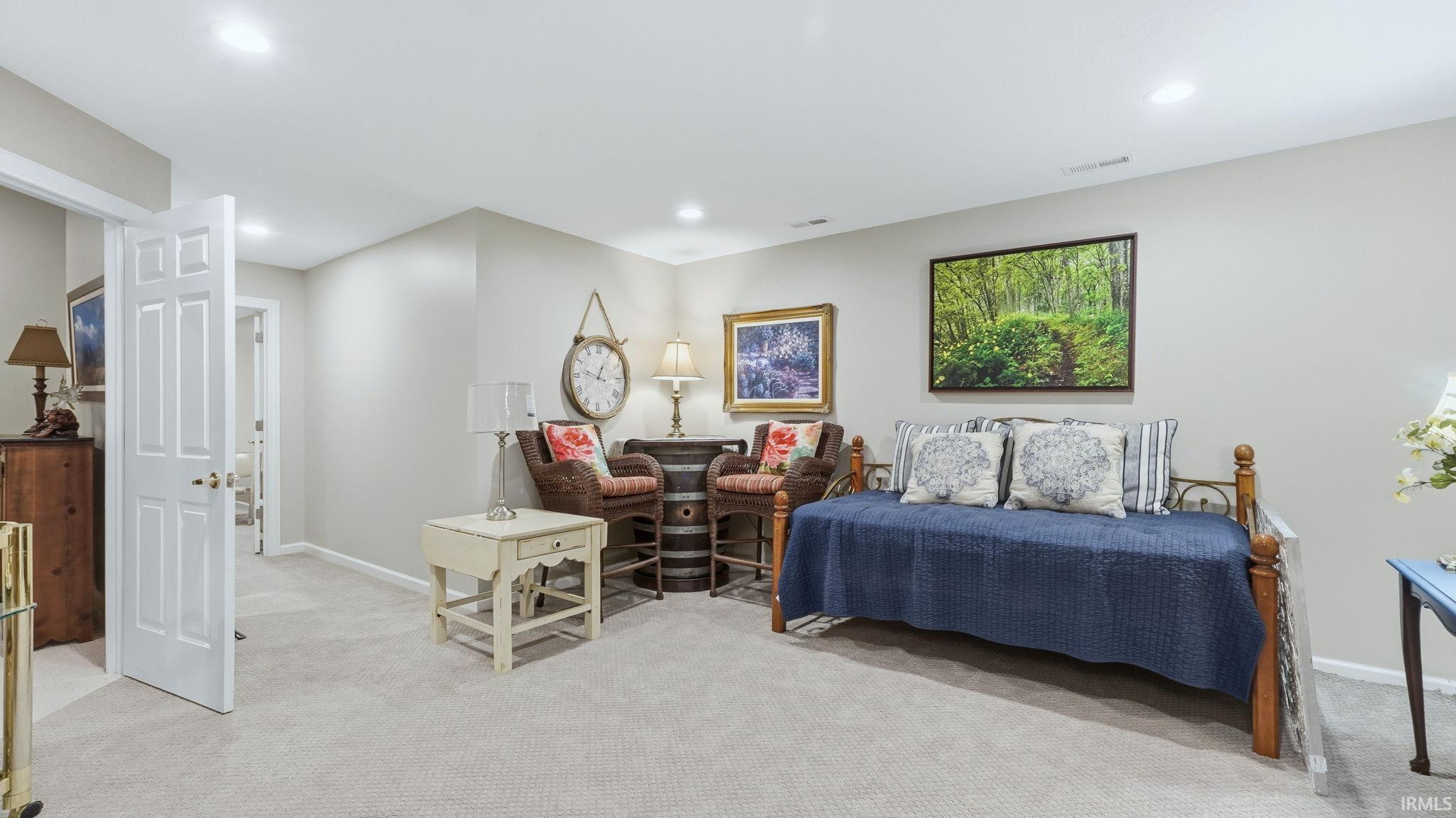 Photo 33 of 1412 Shingle Oak Point