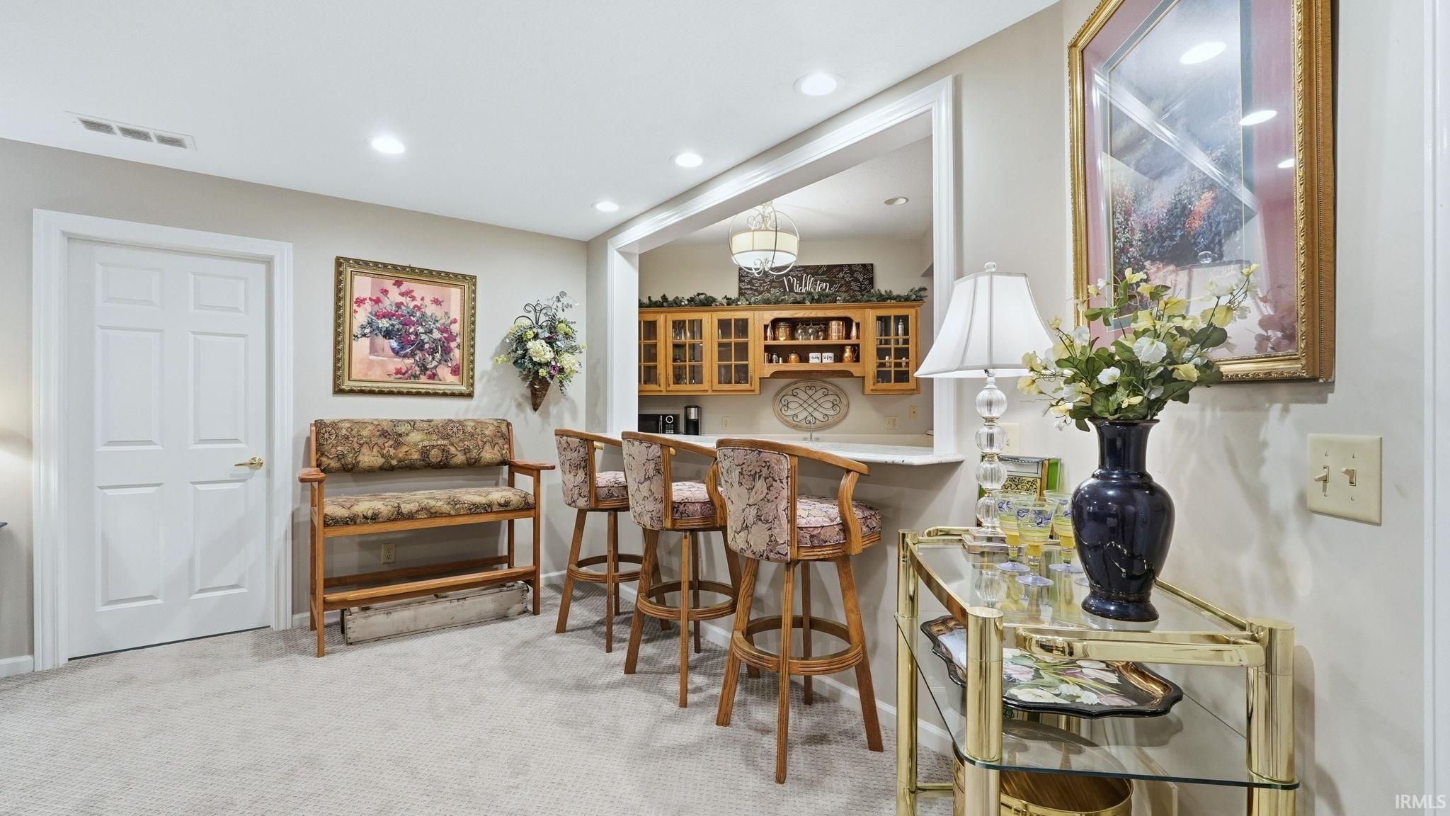 Photo 34 of 1412 Shingle Oak Point