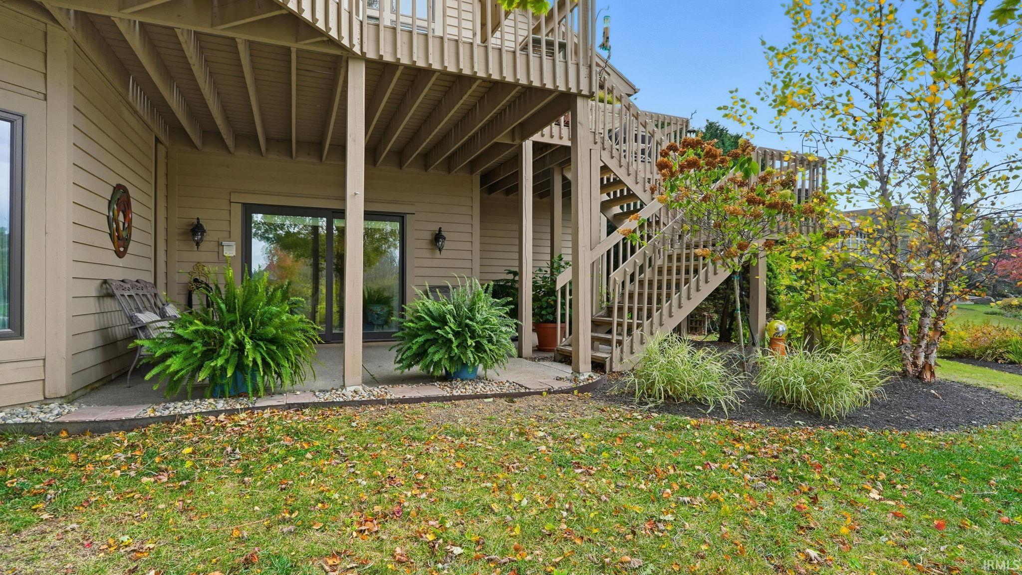 Photo 6 of 1412 Shingle Oak Point