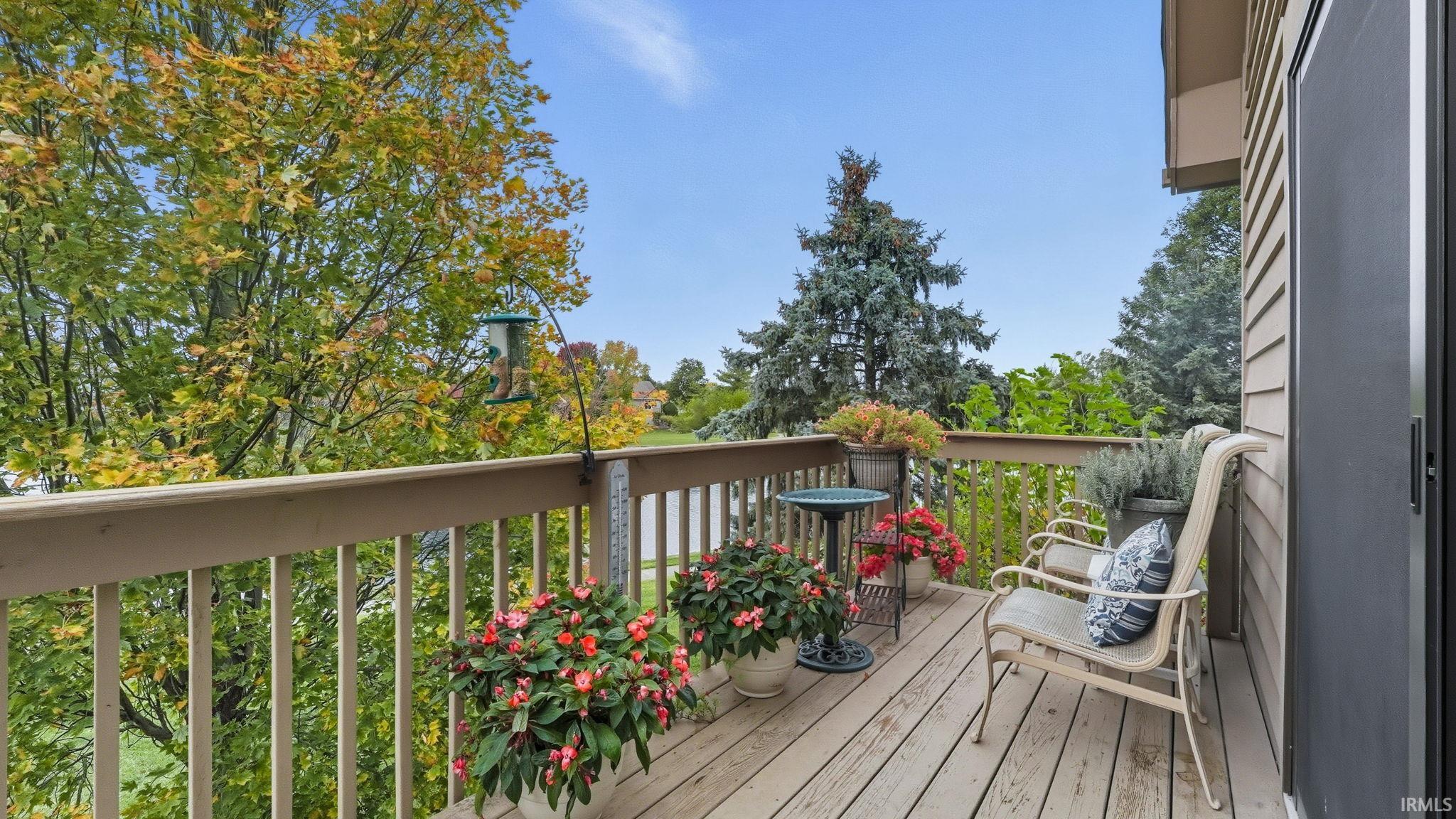 Photo 7 of 1412 Shingle Oak Point