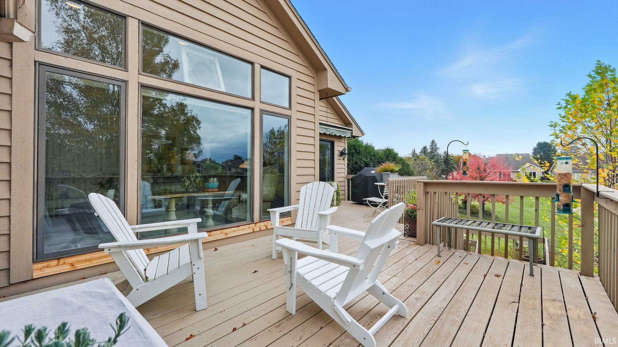 Photo 8 of 1412 Shingle Oak Point