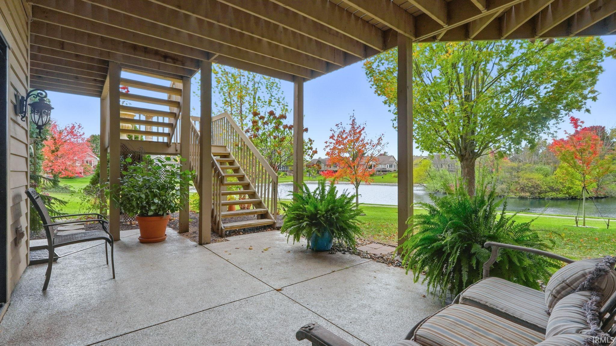 Photo 9 of 1412 Shingle Oak Point