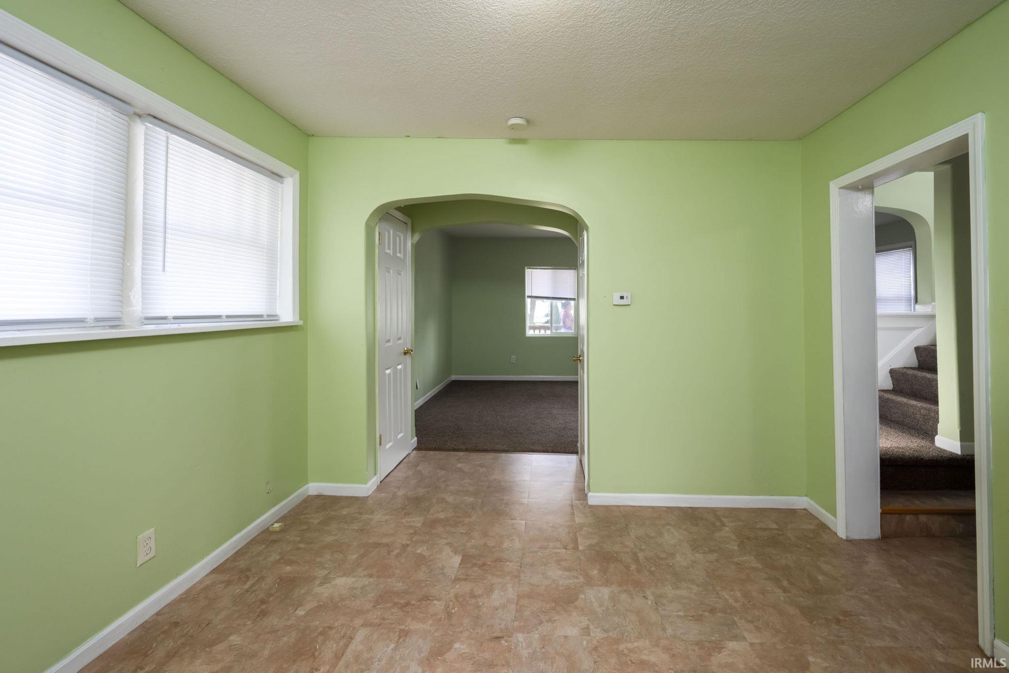 Photo 10 of 3002 Holton Avenue